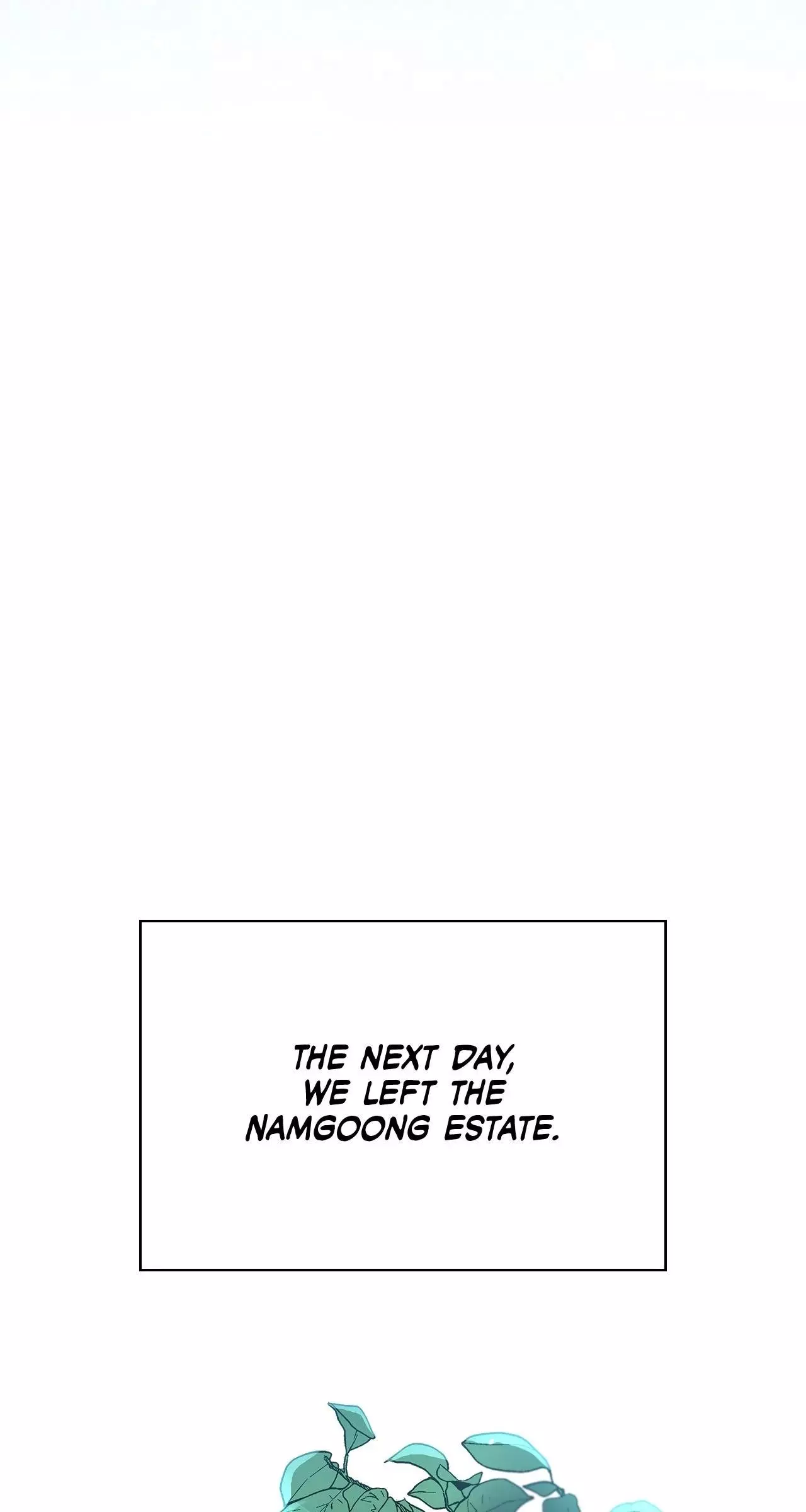 Cheonhwa Archive's Young Master Chapter 62 page 61