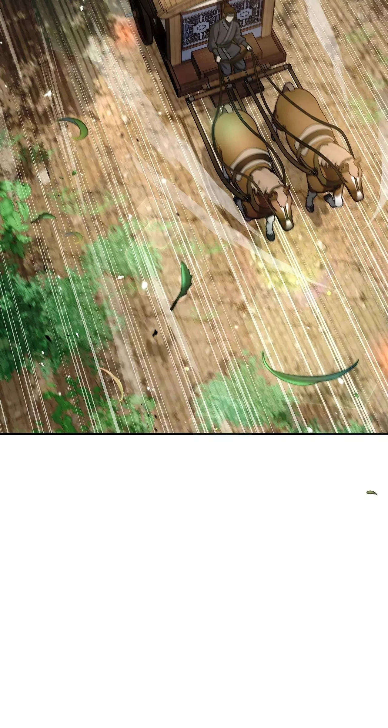 Cheonhwa Archive's Young Master Chapter 62 page 63