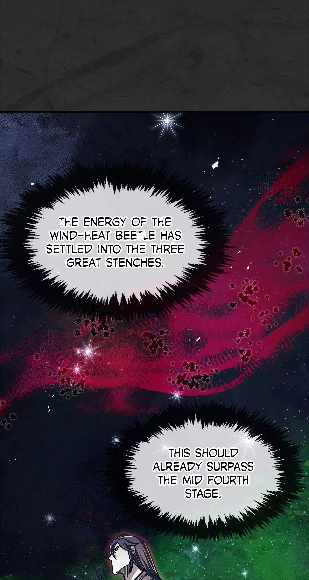 Cheonhwa Archive's Young Master Chapter 62 page 66