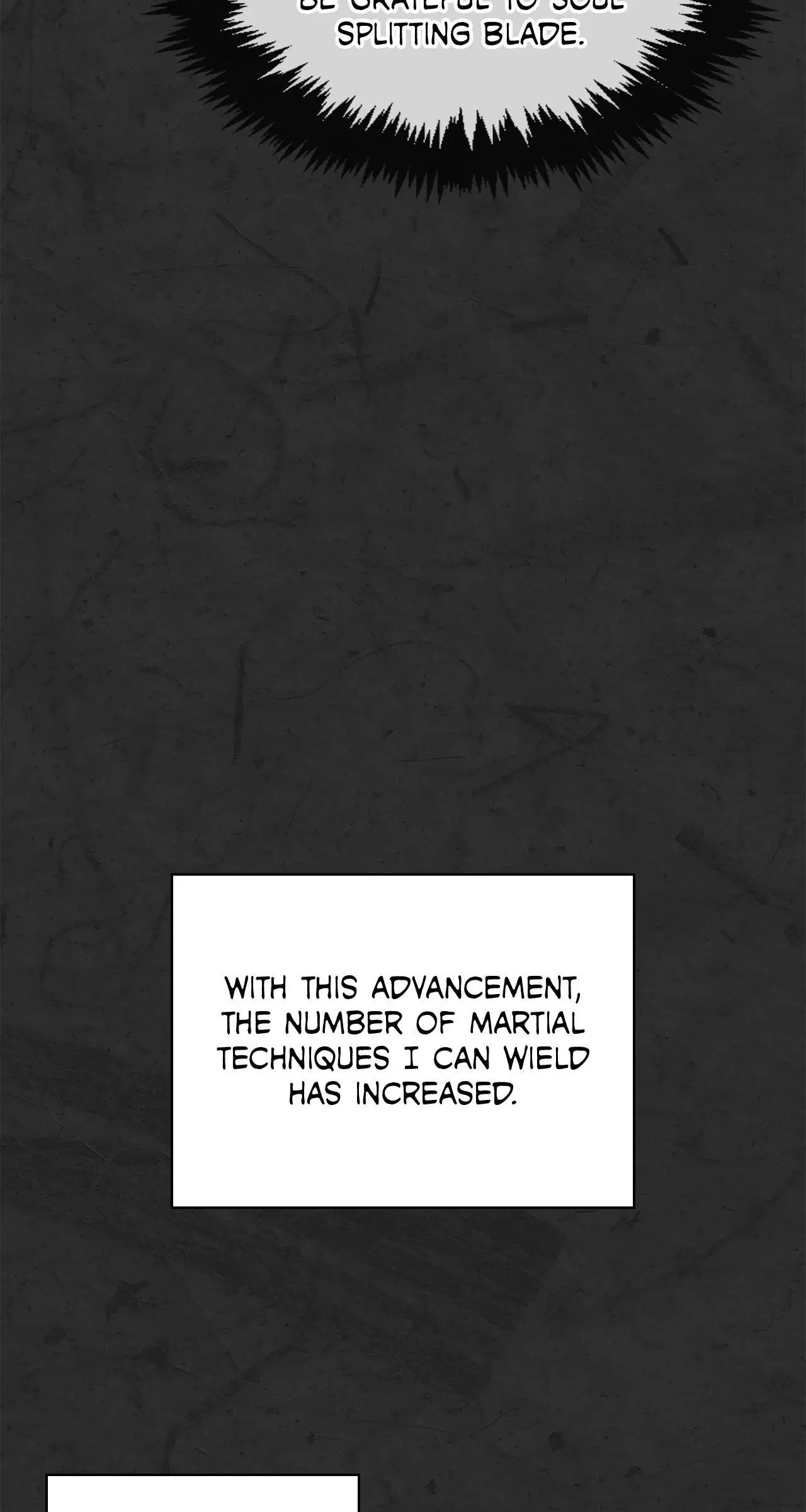 Cheonhwa Archive's Young Master Chapter 62 page 68