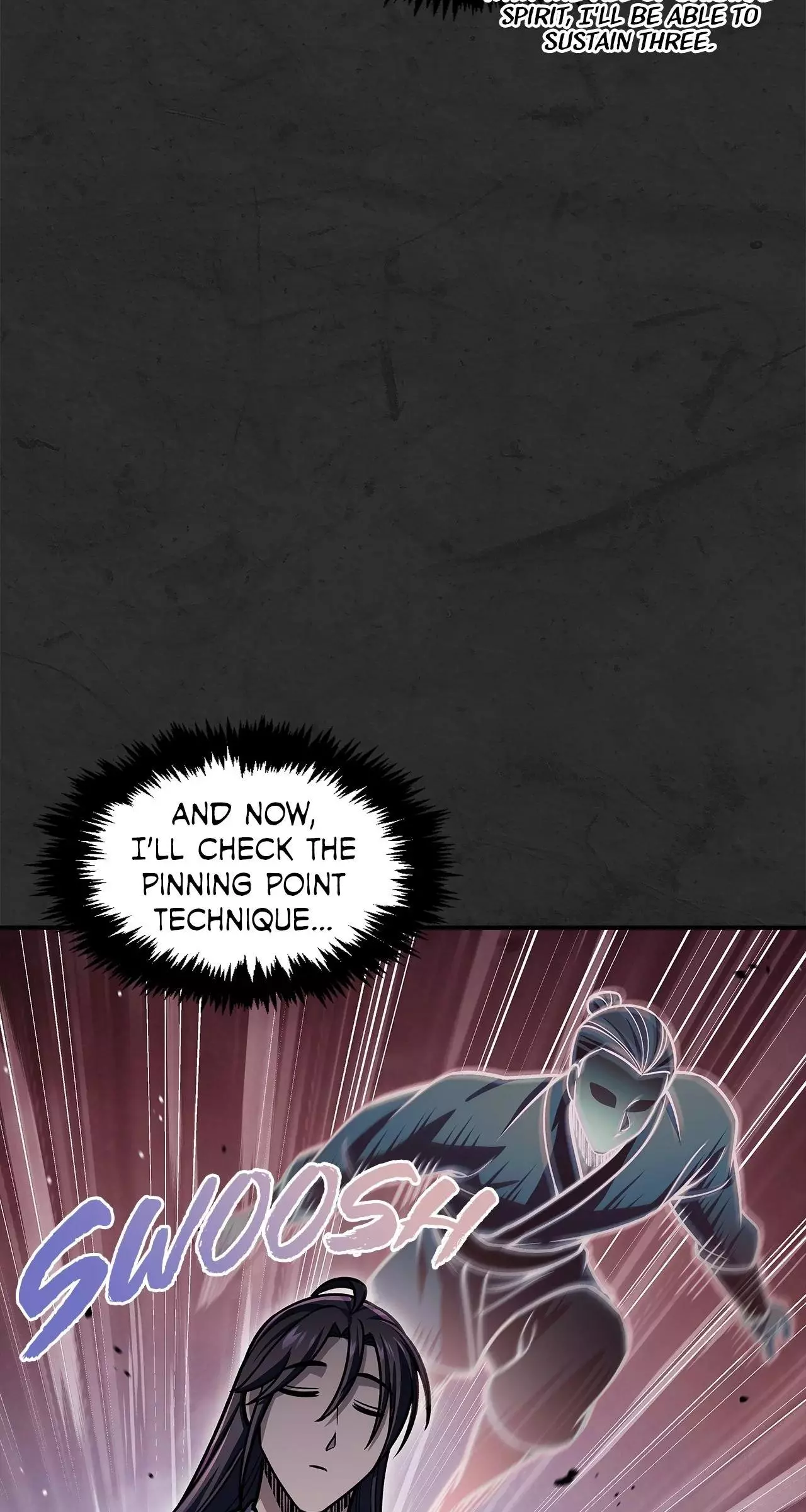 Cheonhwa Archive's Young Master Chapter 62 page 72