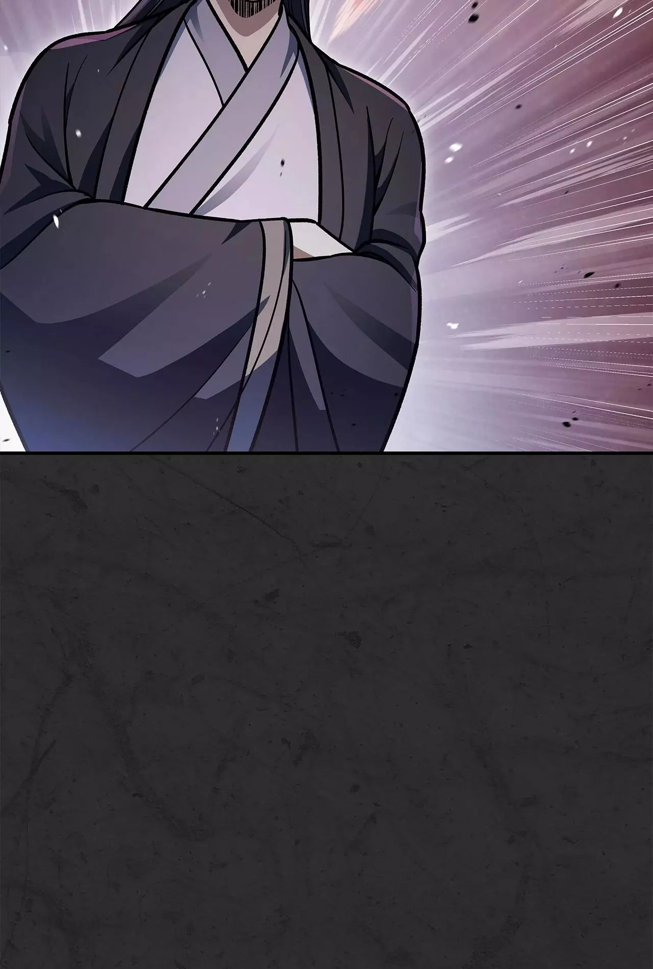 Cheonhwa Archive's Young Master Chapter 62 page 73