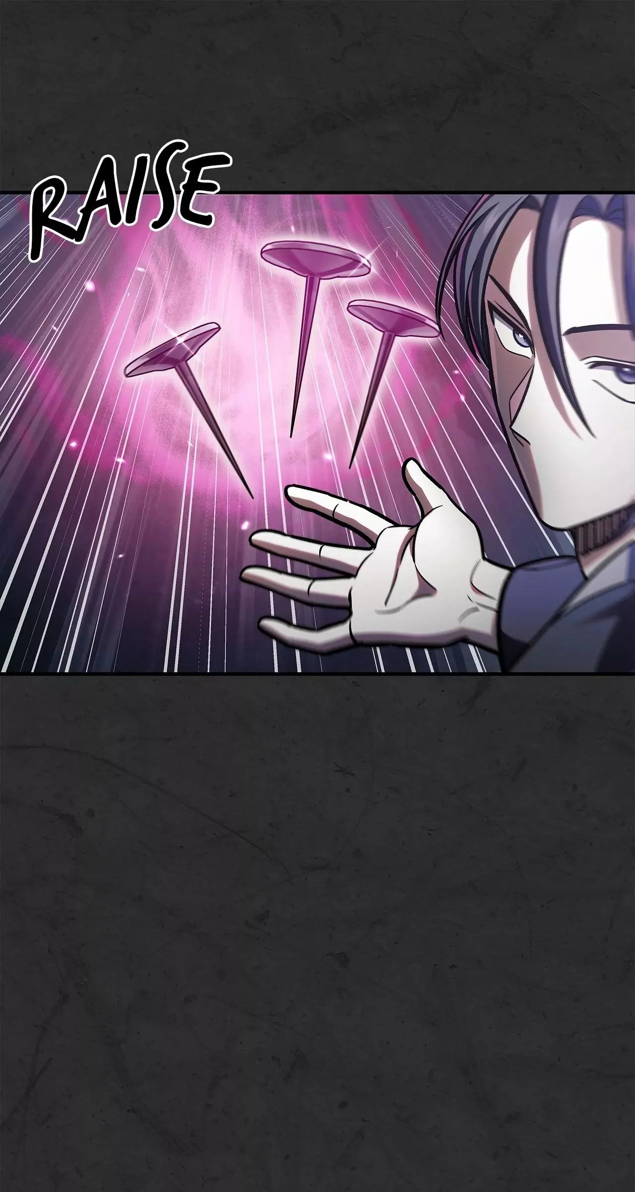Cheonhwa Archive's Young Master Chapter 62 page 74