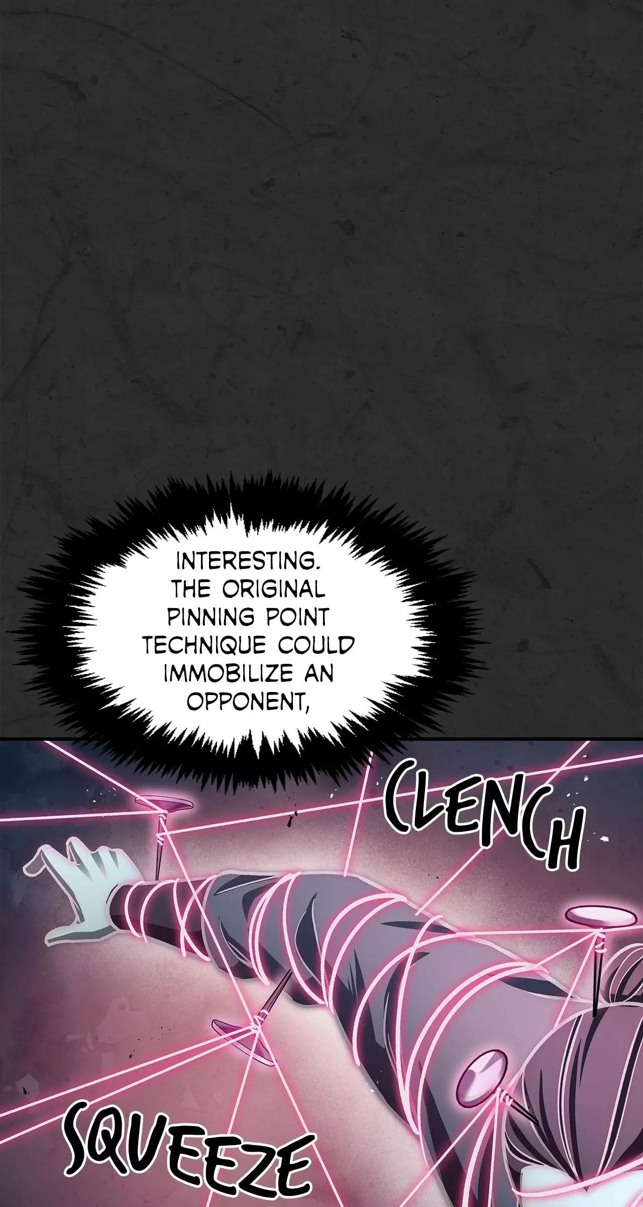 Cheonhwa Archive's Young Master Chapter 62 page 77