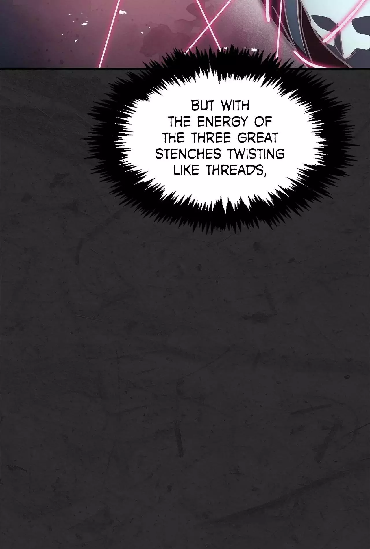 Cheonhwa Archive's Young Master Chapter 62 page 78