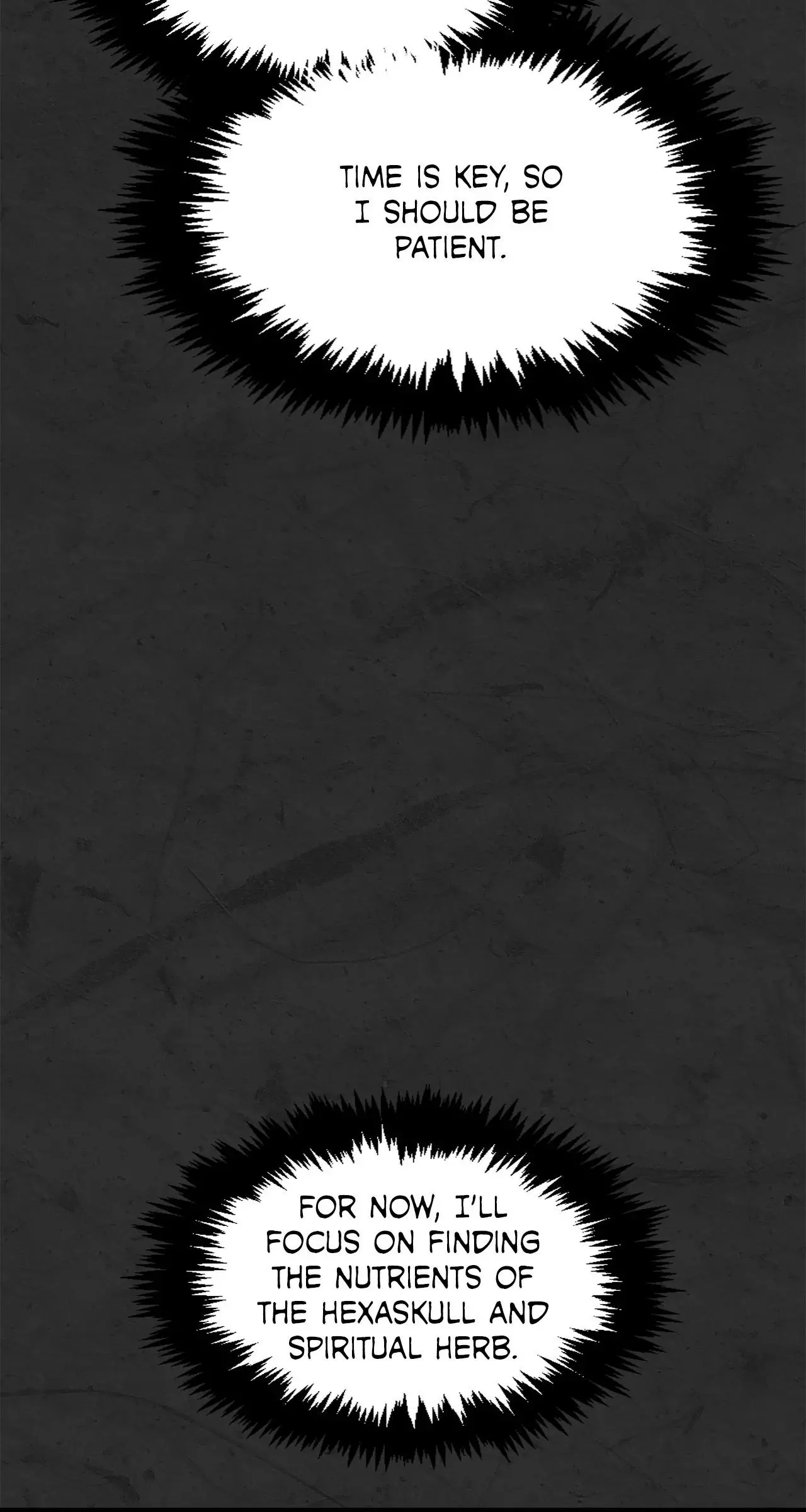 Cheonhwa Archive's Young Master Chapter 62 page 82