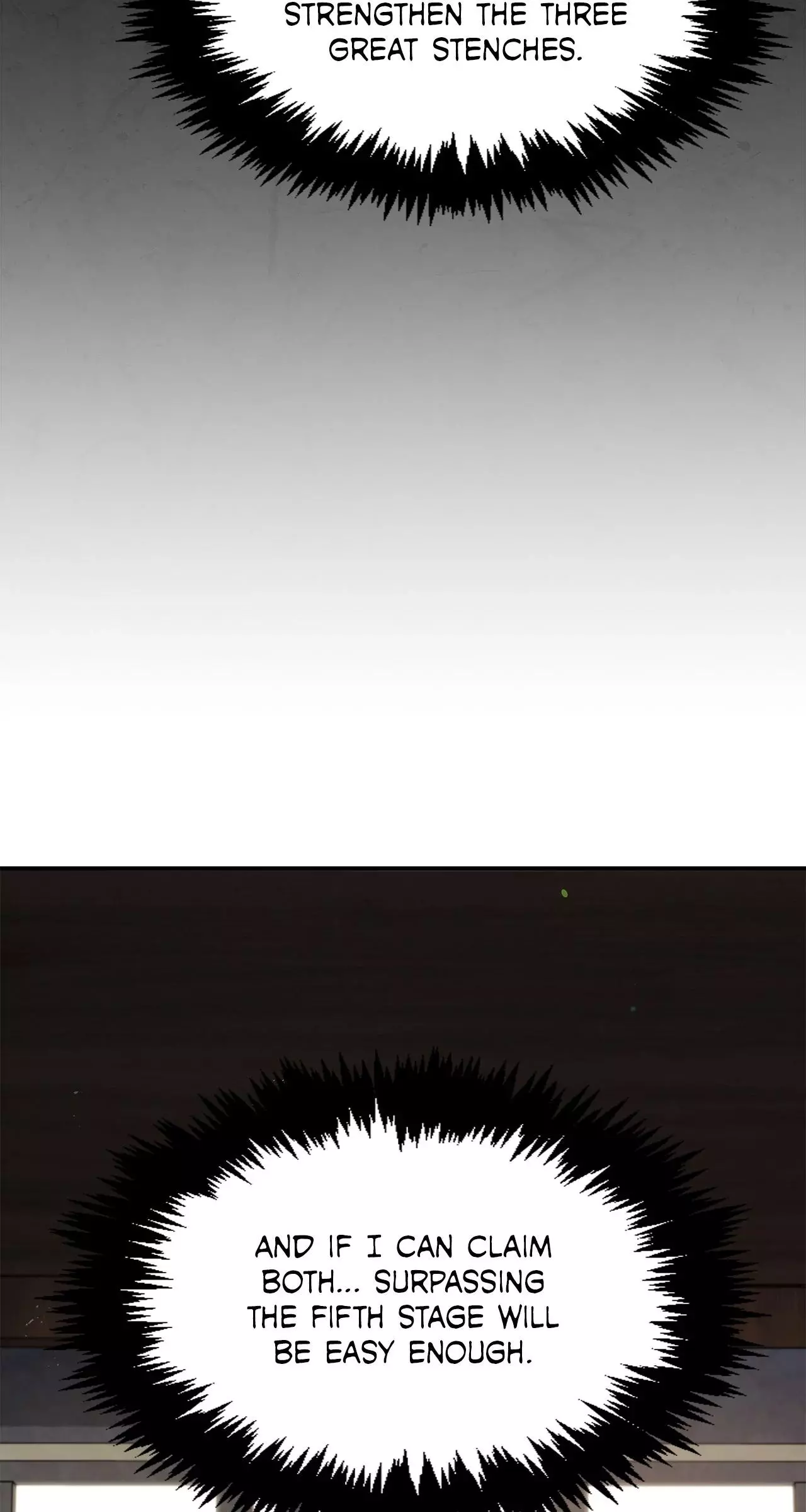 Cheonhwa Archive's Young Master Chapter 62 page 84