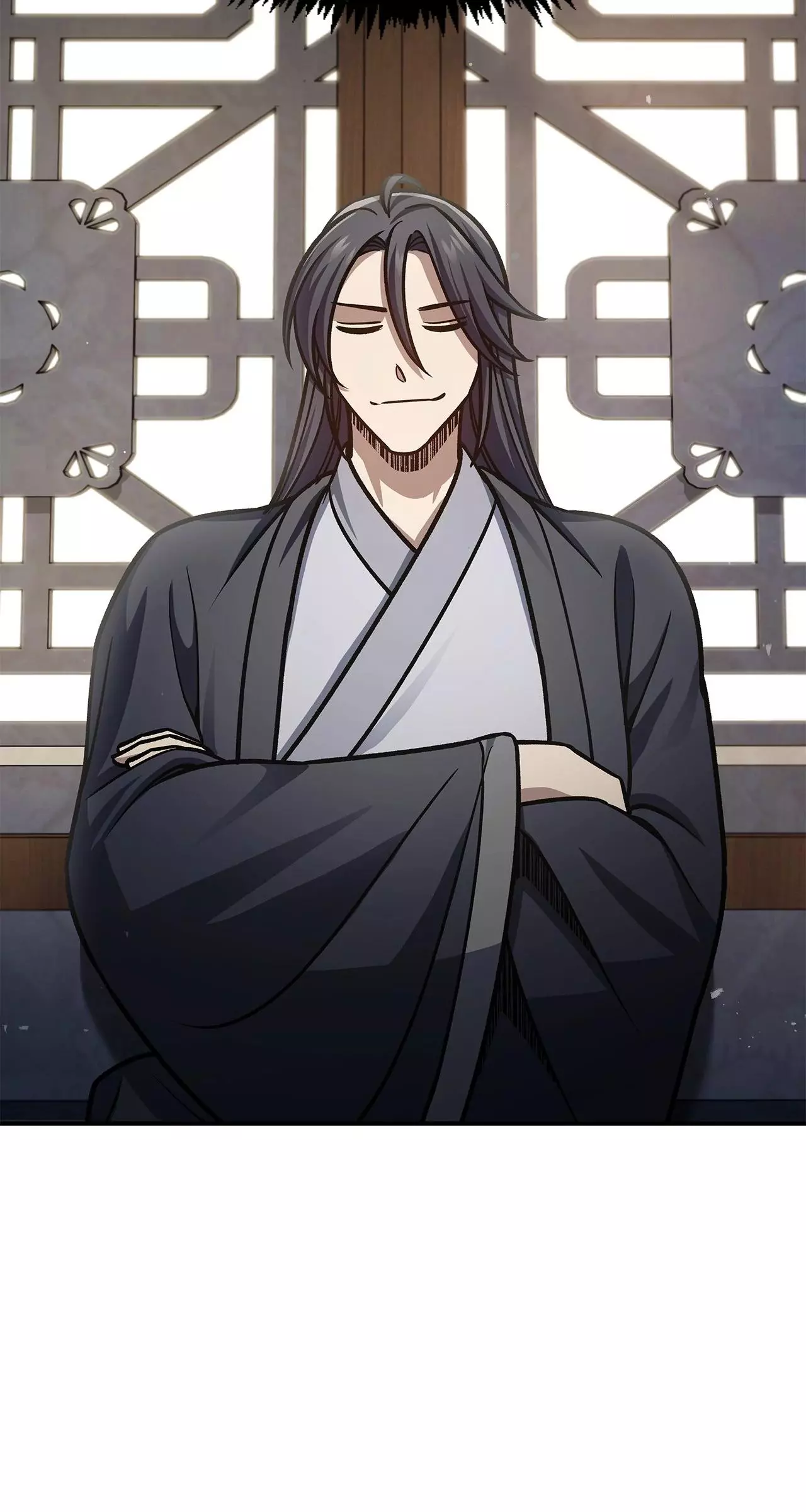 Cheonhwa Archive's Young Master Chapter 62 page 85