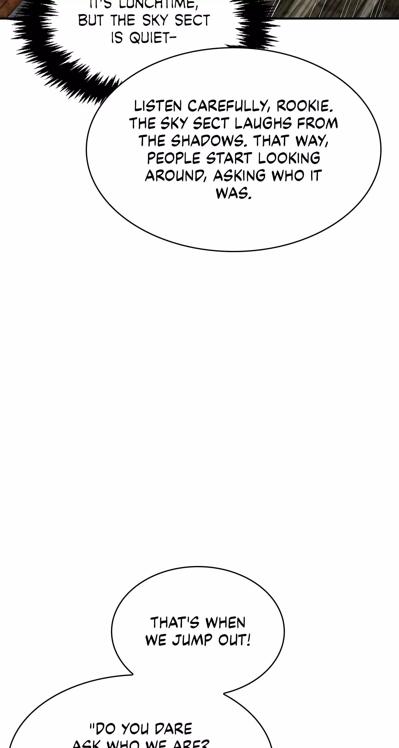 Cheonhwa Archive's Young Master Chapter 62 page 88