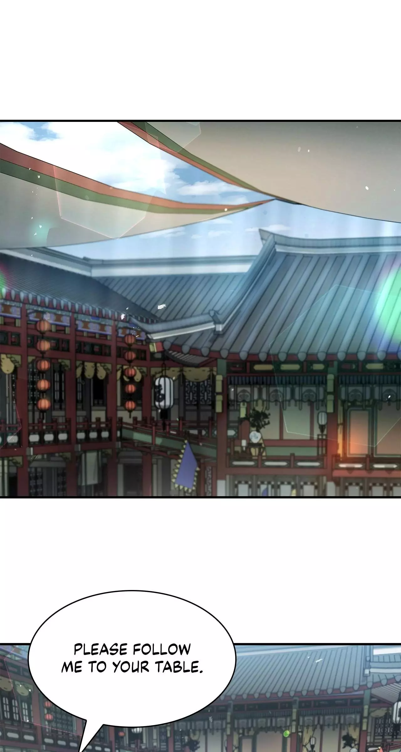 Cheonhwa Archive's Young Master Chapter 62 page 96