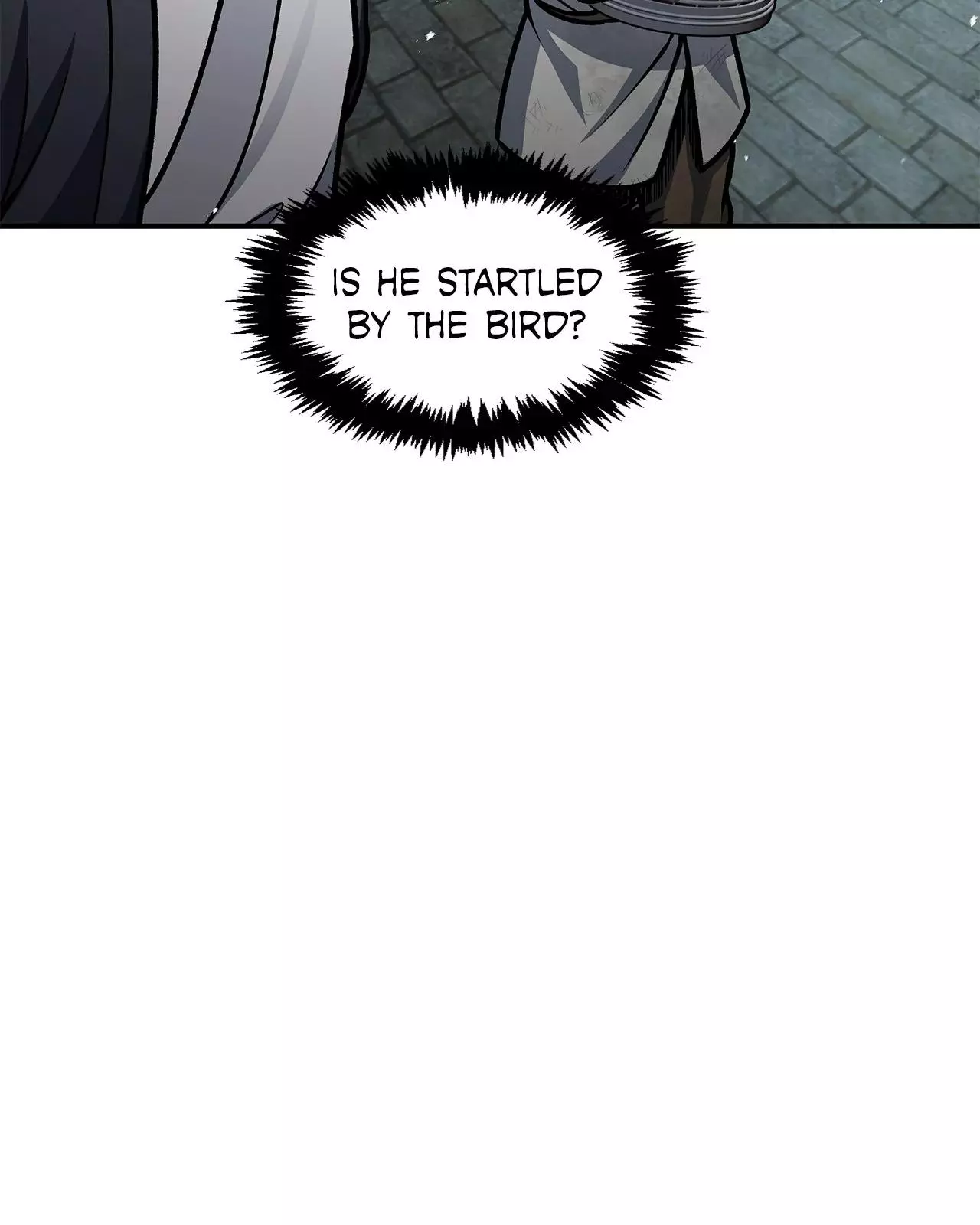 Cheonhwa Archive's Young Master Chapter 62 page 100