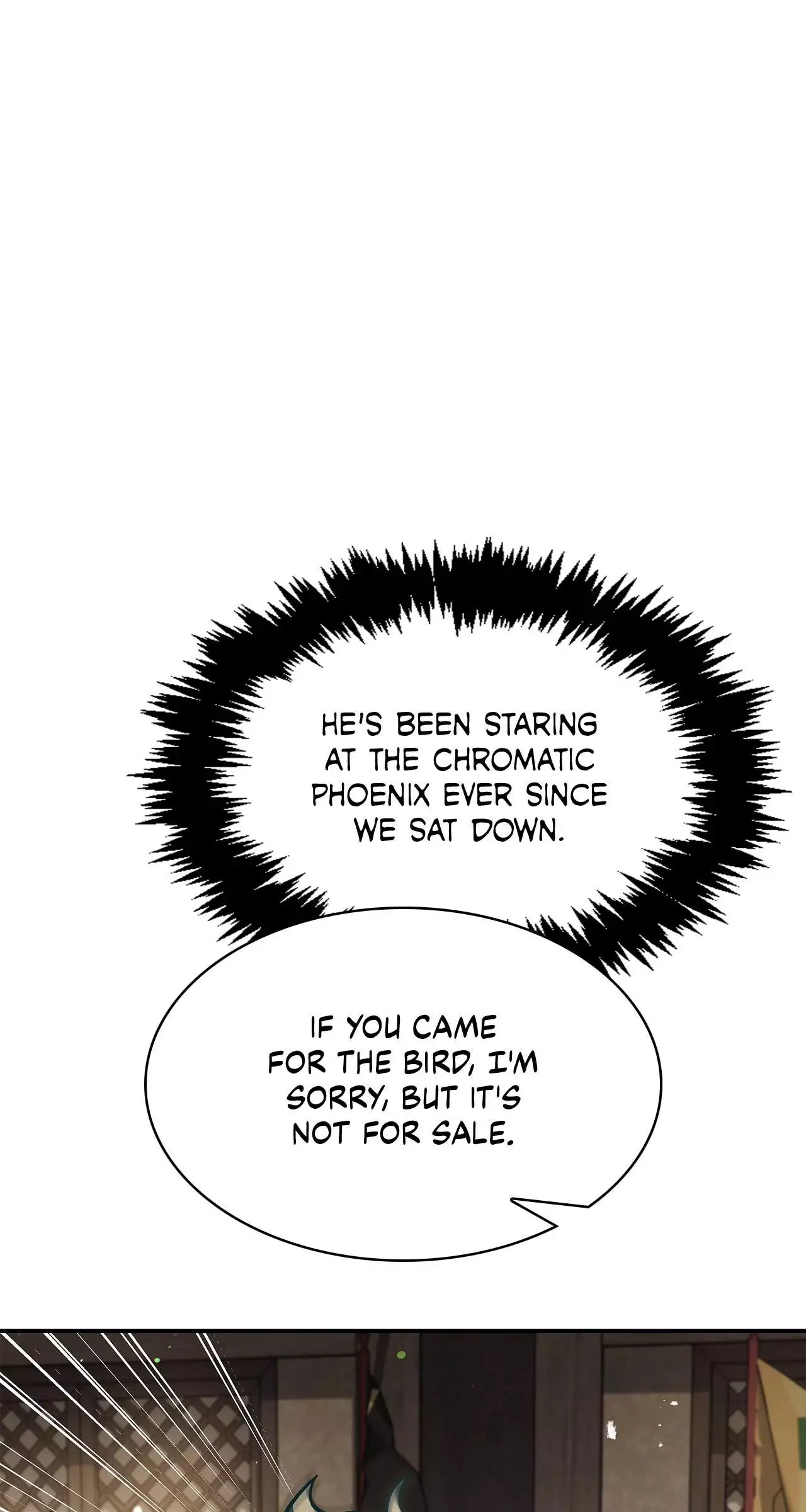 Cheonhwa Archive's Young Master Chapter 62 page 104