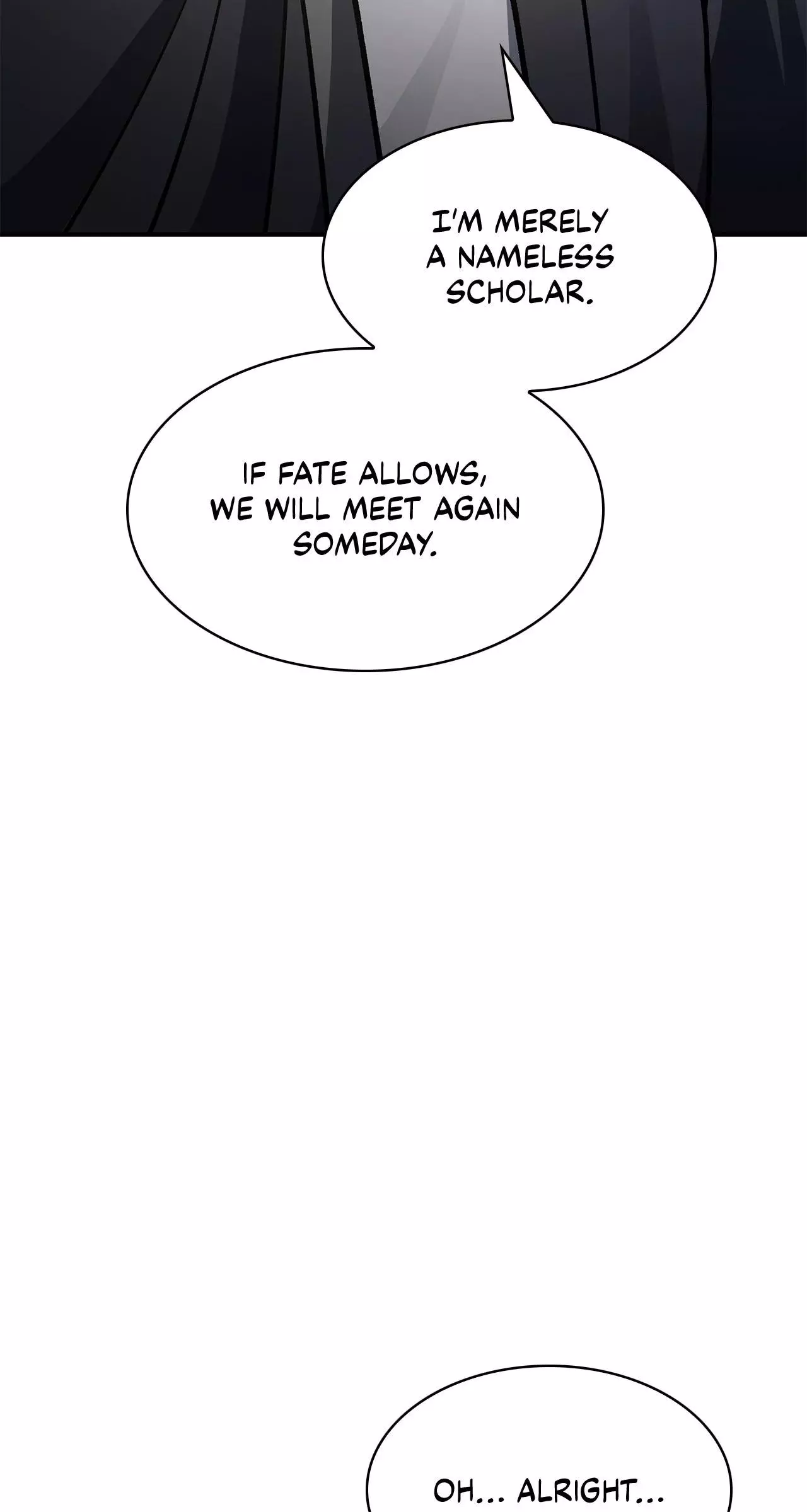 Cheonhwa Archive's Young Master Chapter 62 page 109