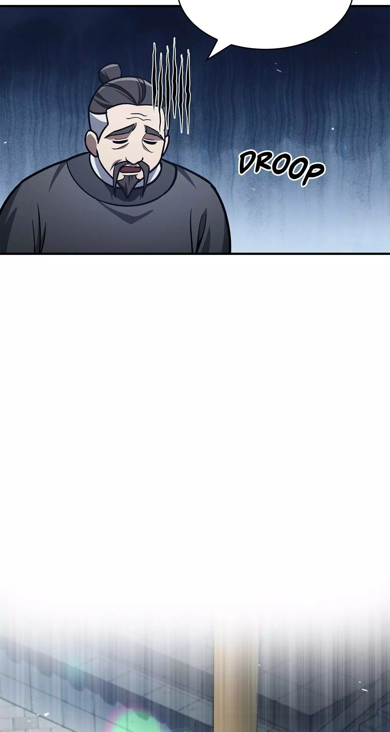 Cheonhwa Archive's Young Master Chapter 62 page 110