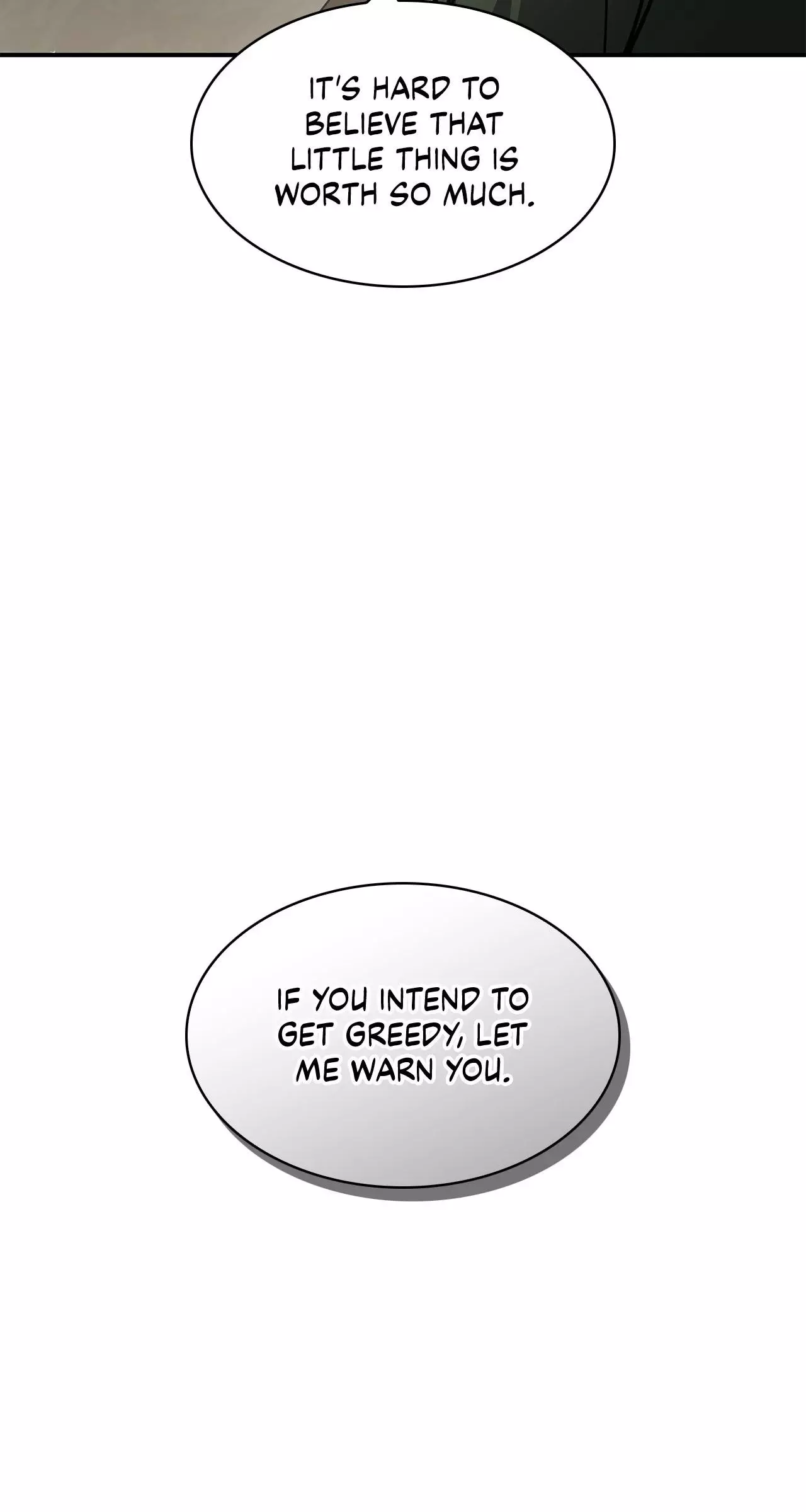Cheonhwa Archive's Young Master Chapter 62 page 114