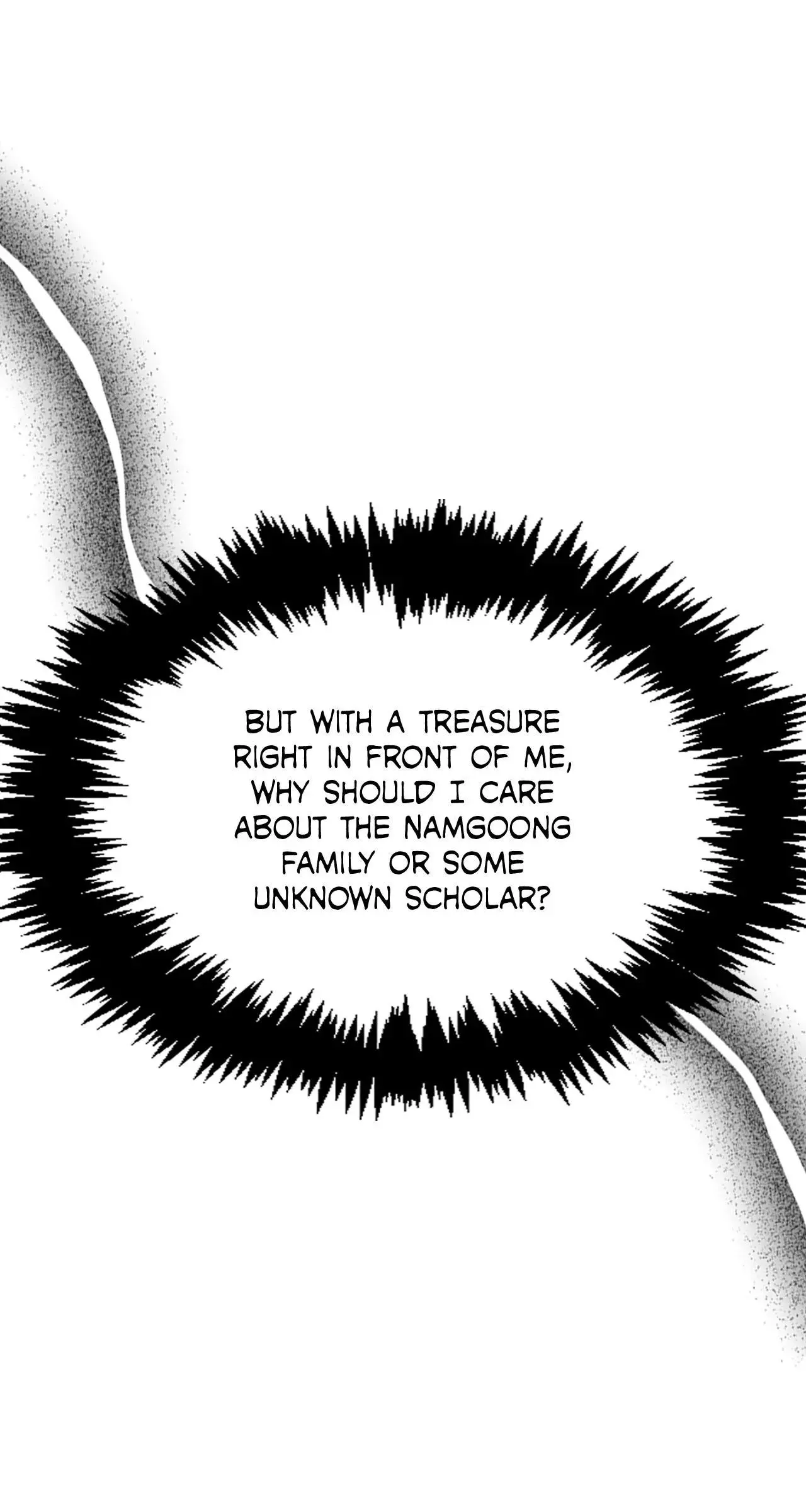 Cheonhwa Archive's Young Master Chapter 62 page 120