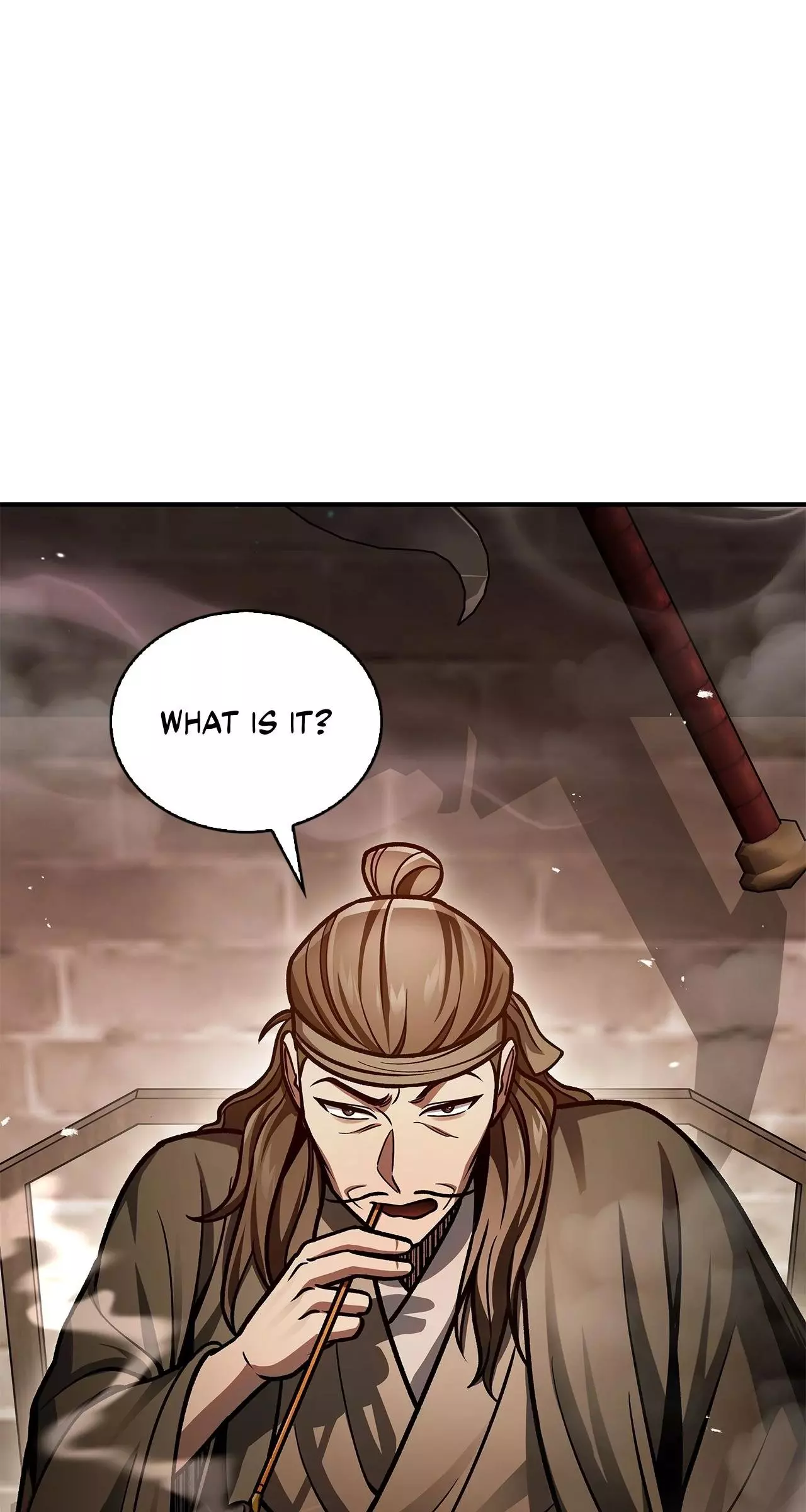 Cheonhwa Archive's Young Master Chapter 62 page 123