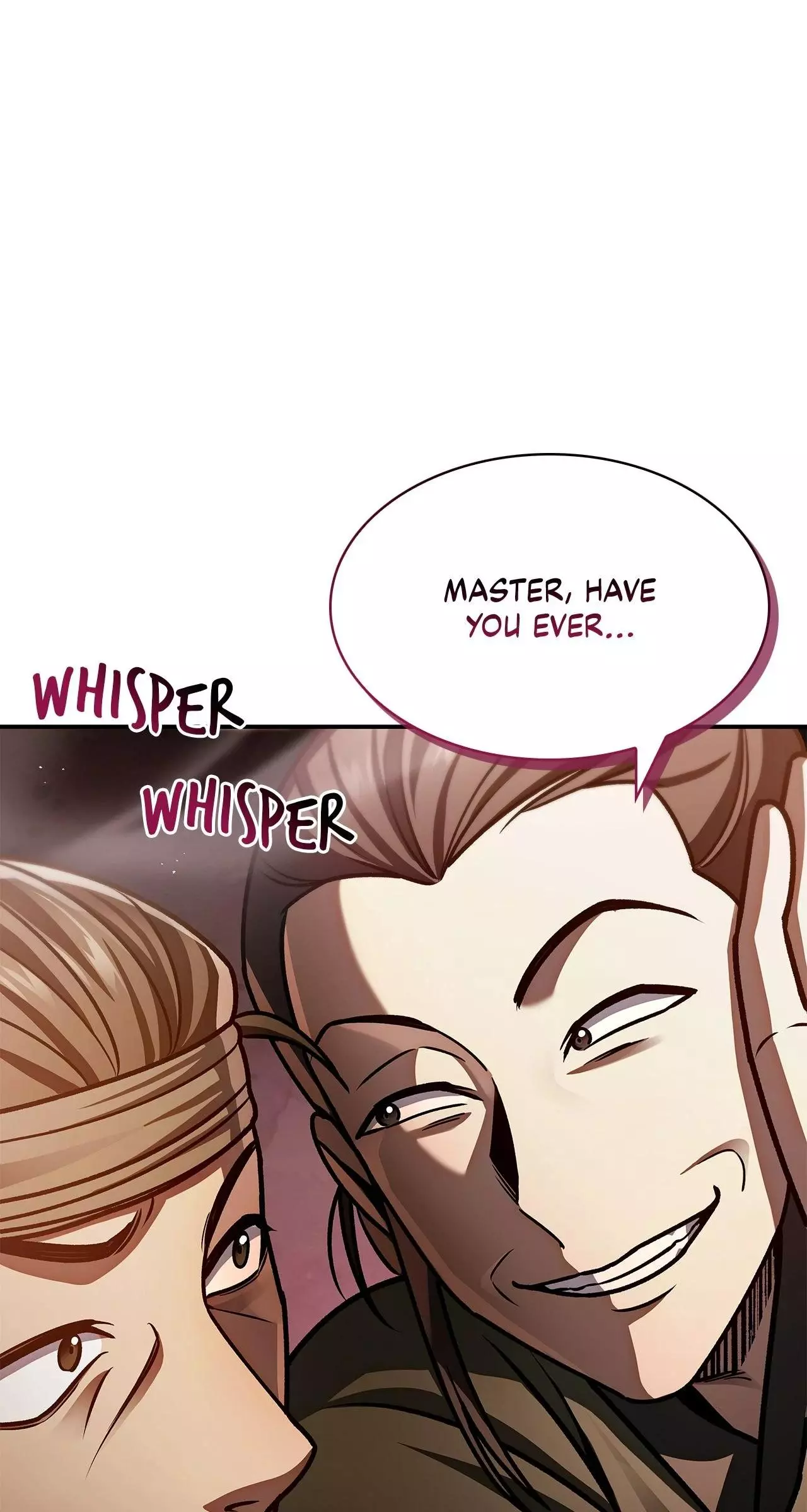 Cheonhwa Archive's Young Master Chapter 62 page 127