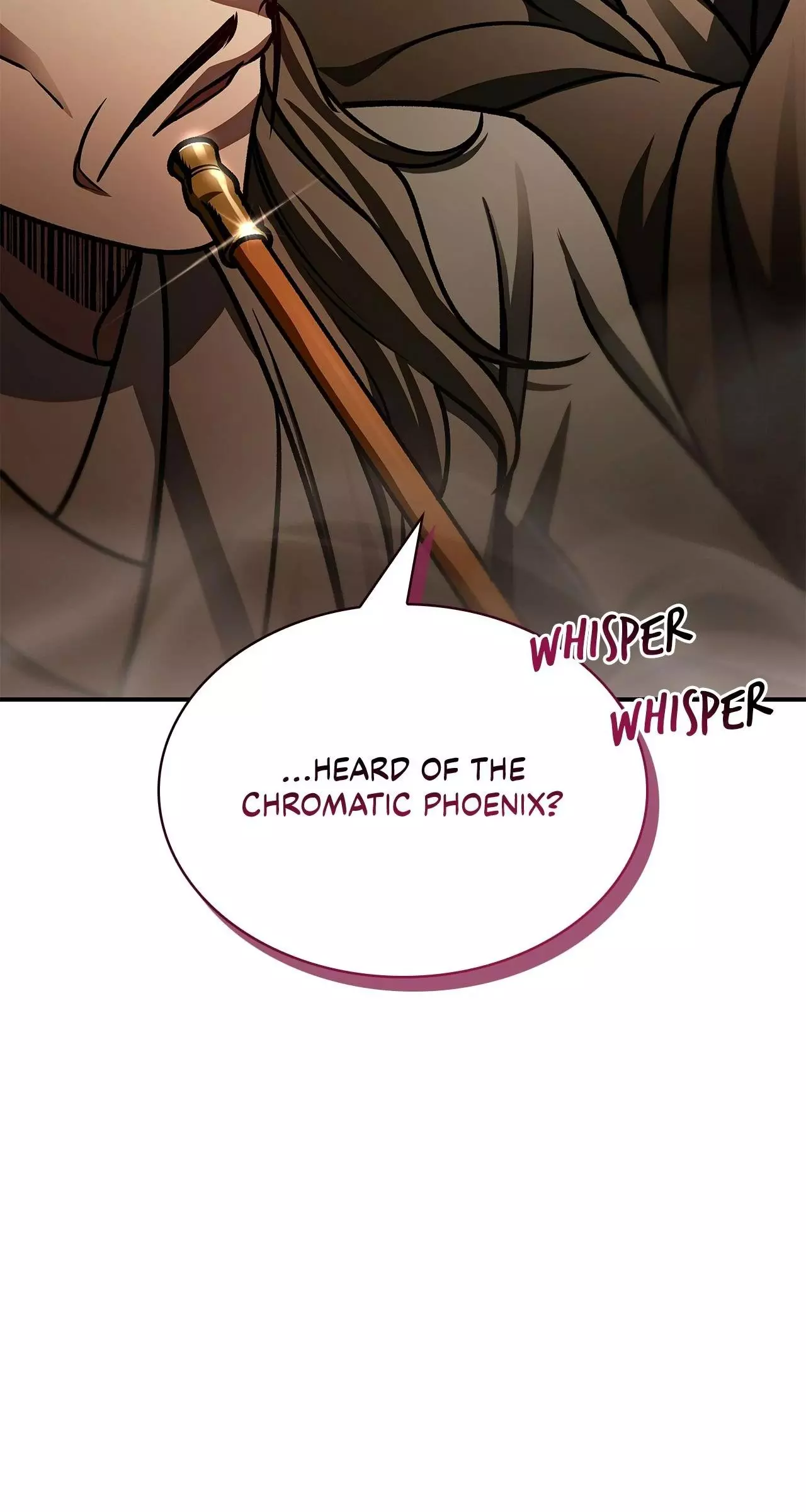 Cheonhwa Archive's Young Master Chapter 62 page 128
