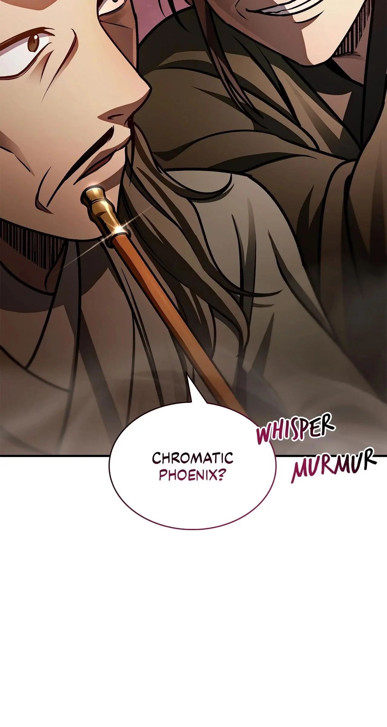 Cheonhwa Archive's Young Master Chapter 63 page 2