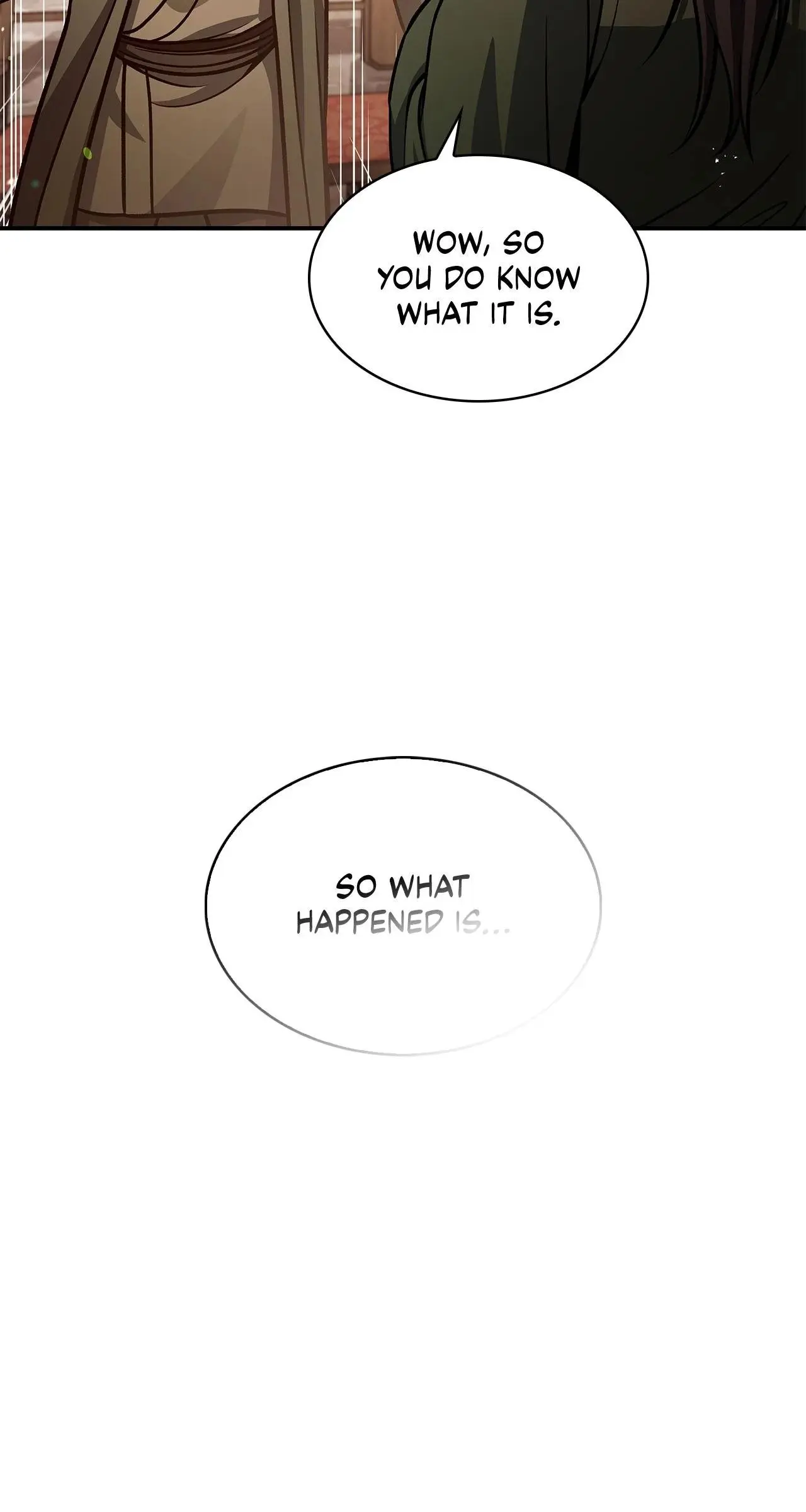 Cheonhwa Archive's Young Master Chapter 63 page 4