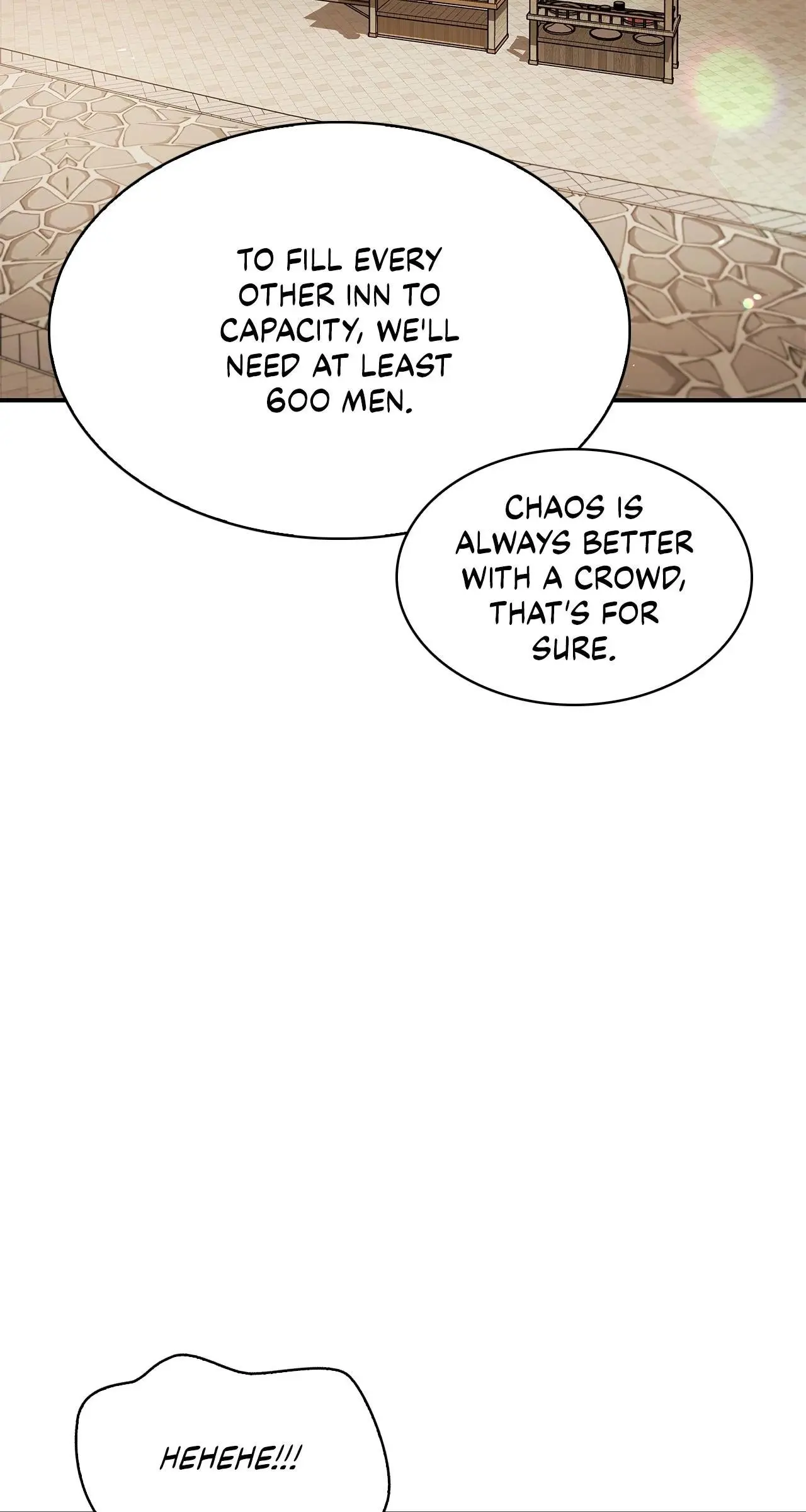 Cheonhwa Archive's Young Master Chapter 63 page 18