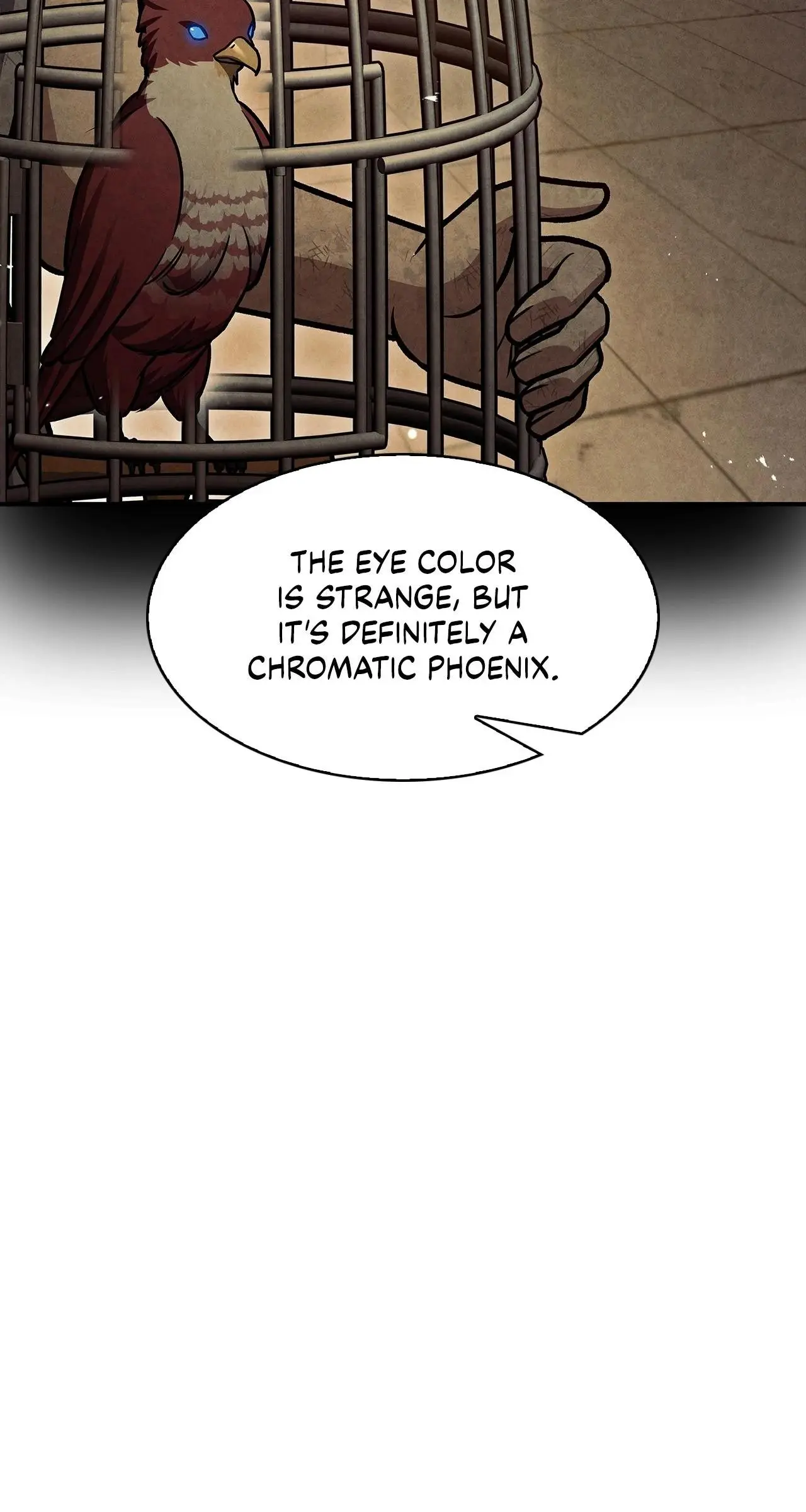 Cheonhwa Archive's Young Master Chapter 63 page 30