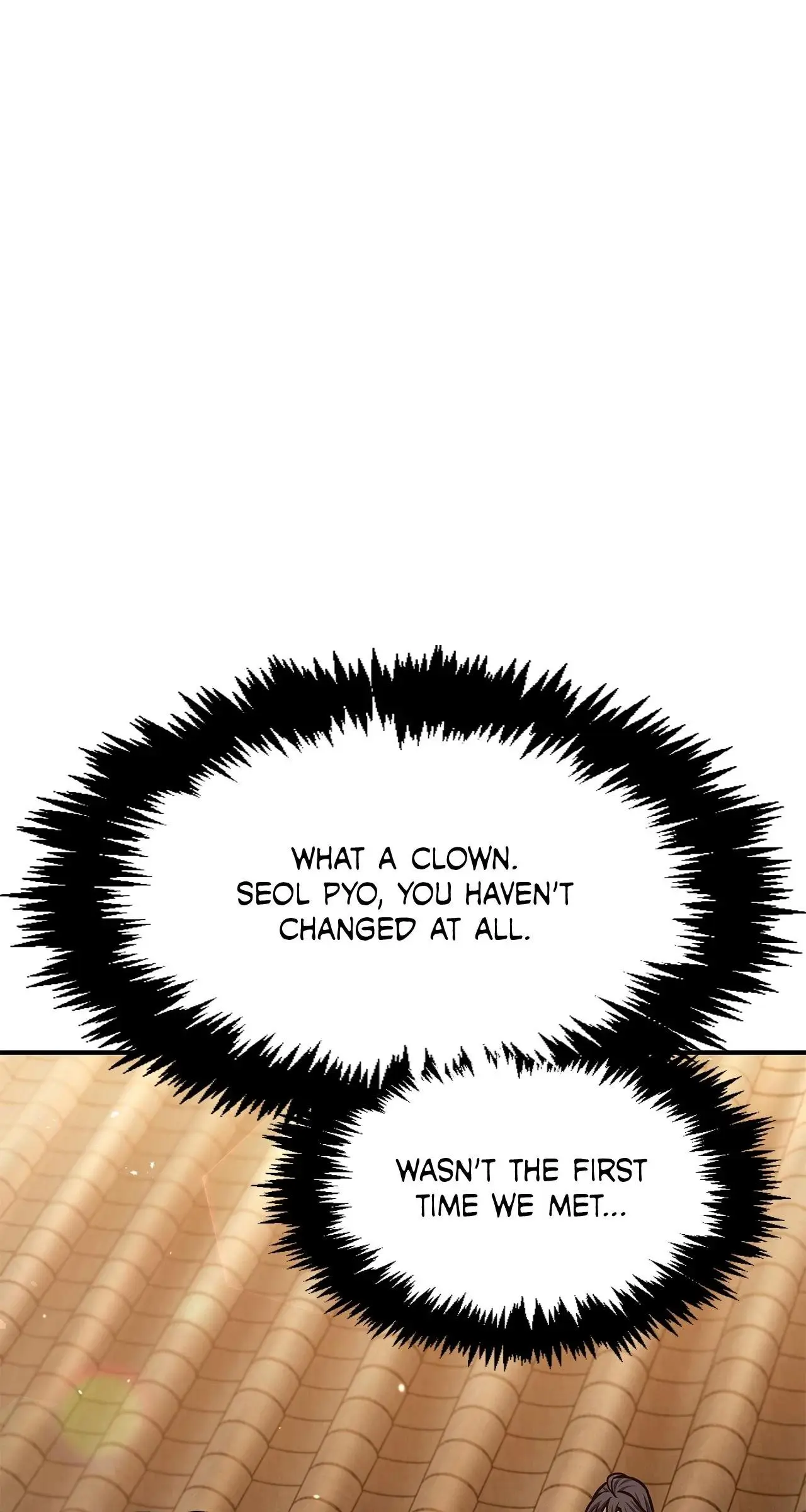 Cheonhwa Archive's Young Master Chapter 63 page 32