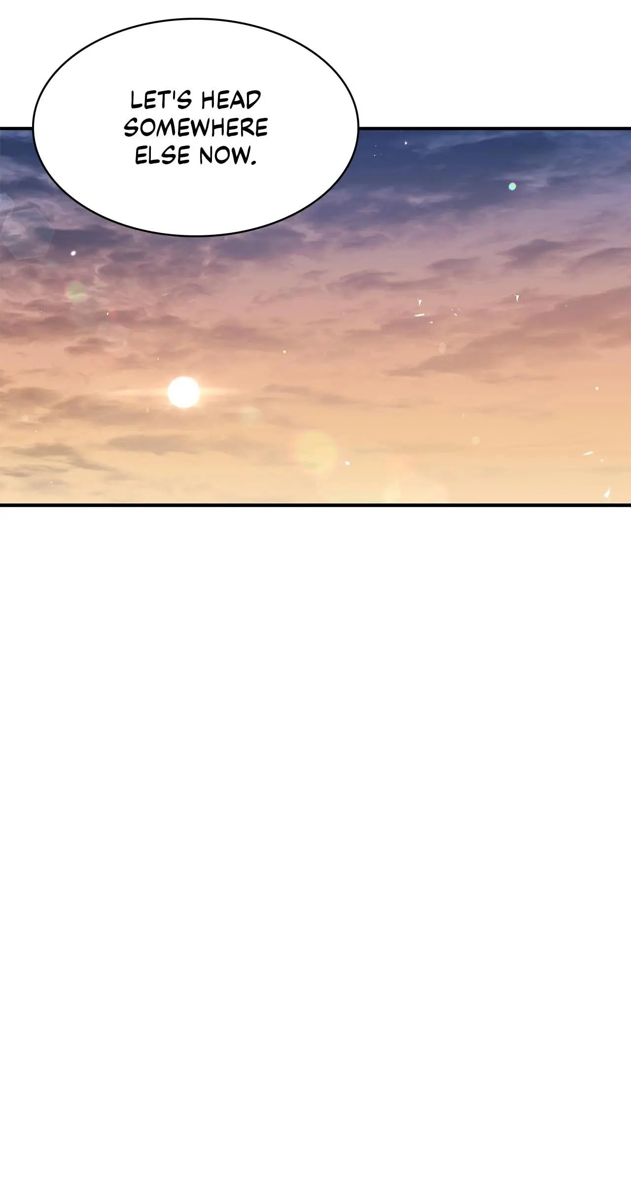 Cheonhwa Archive's Young Master Chapter 63 page 37