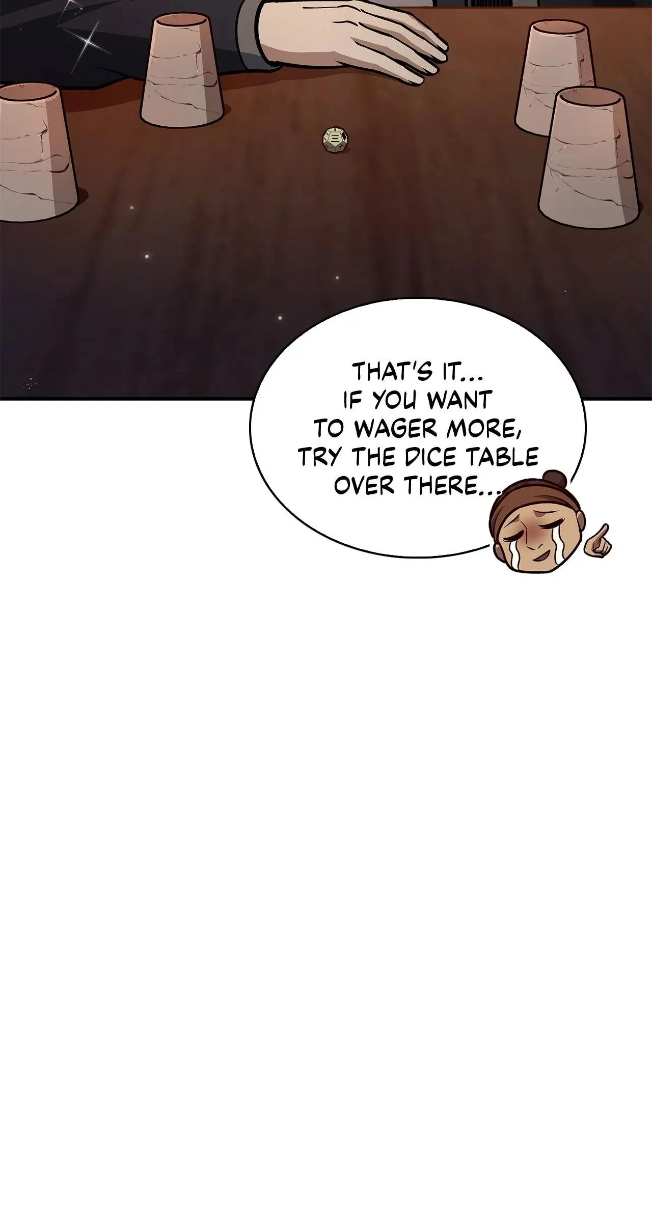 Cheonhwa Archive's Young Master Chapter 63 page 47
