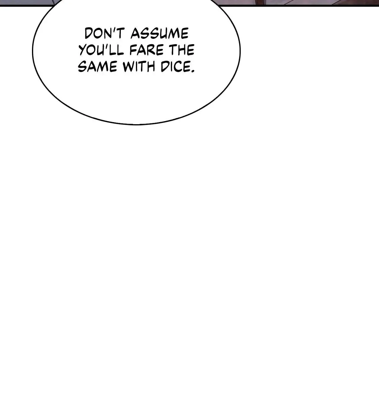 Cheonhwa Archive's Young Master Chapter 63 page 49