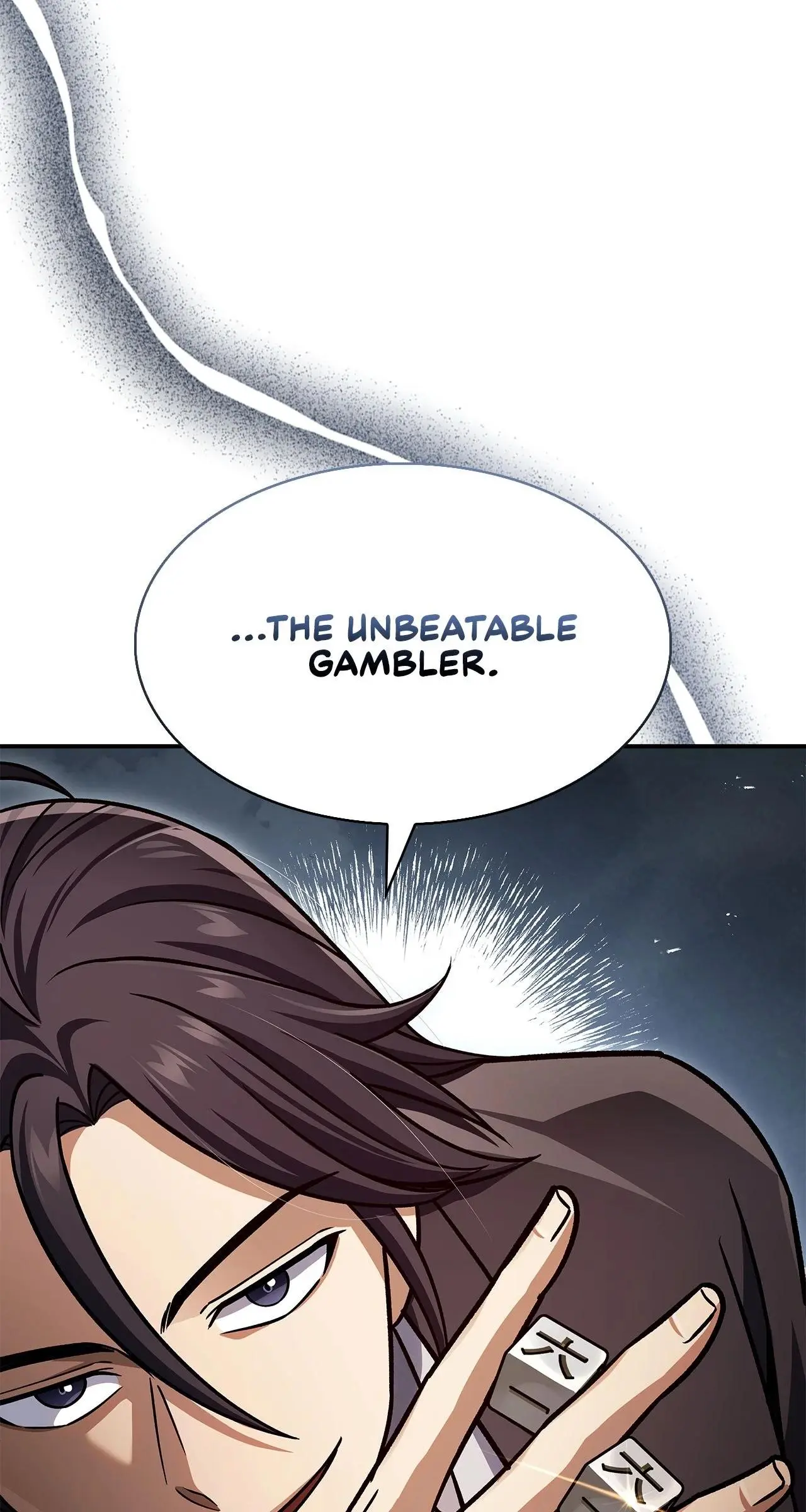 Cheonhwa Archive's Young Master Chapter 63 page 53