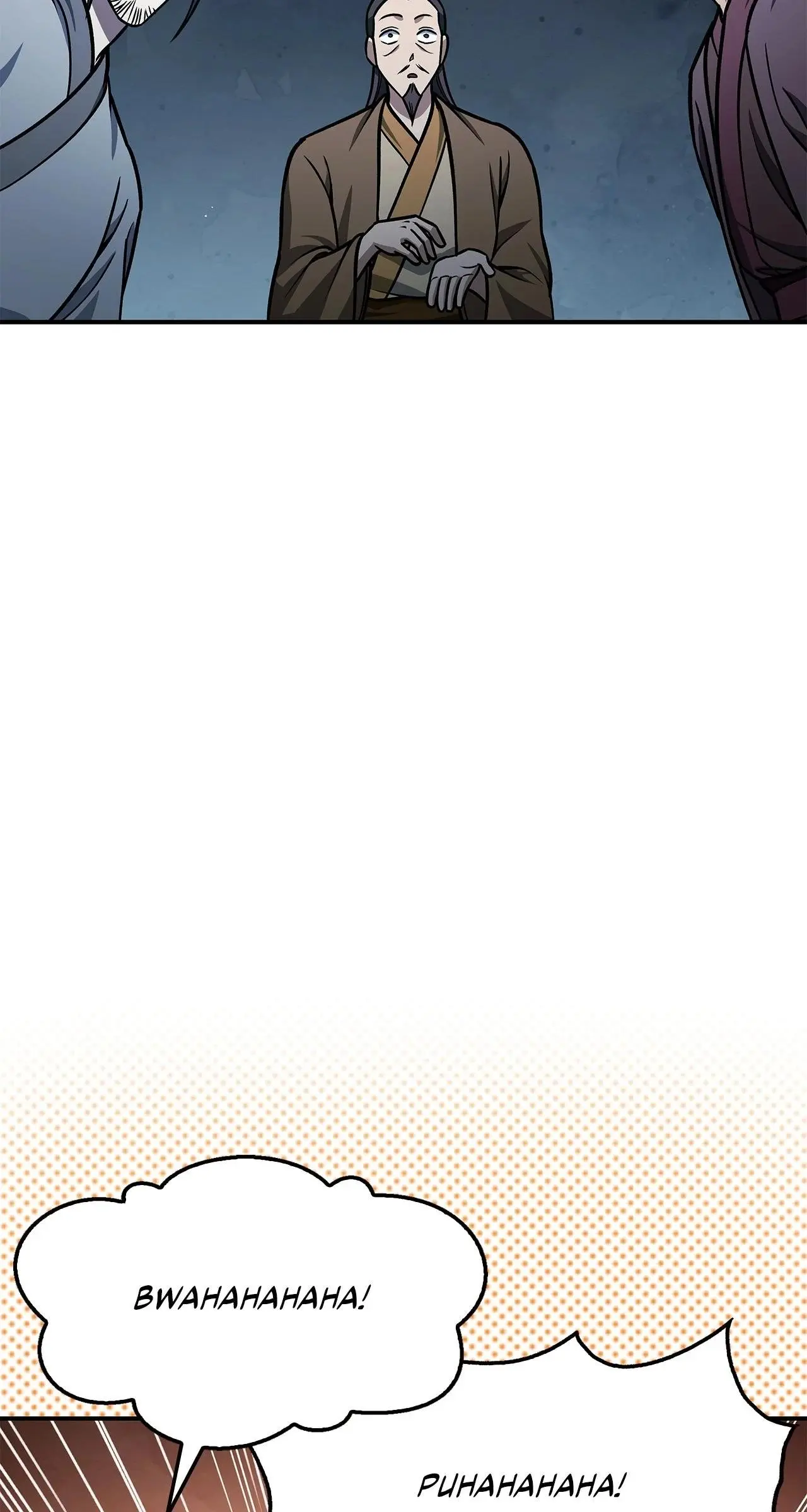 Cheonhwa Archive's Young Master Chapter 63 page 55