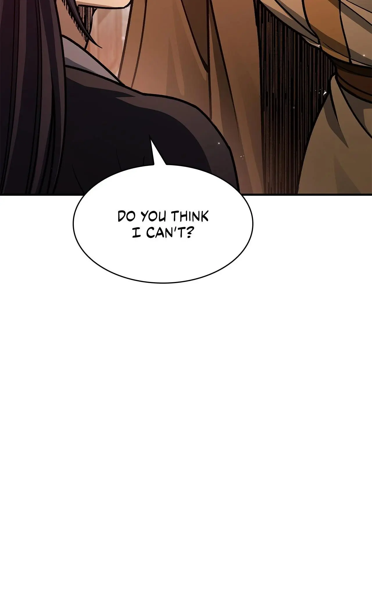 Cheonhwa Archive's Young Master Chapter 63 page 58