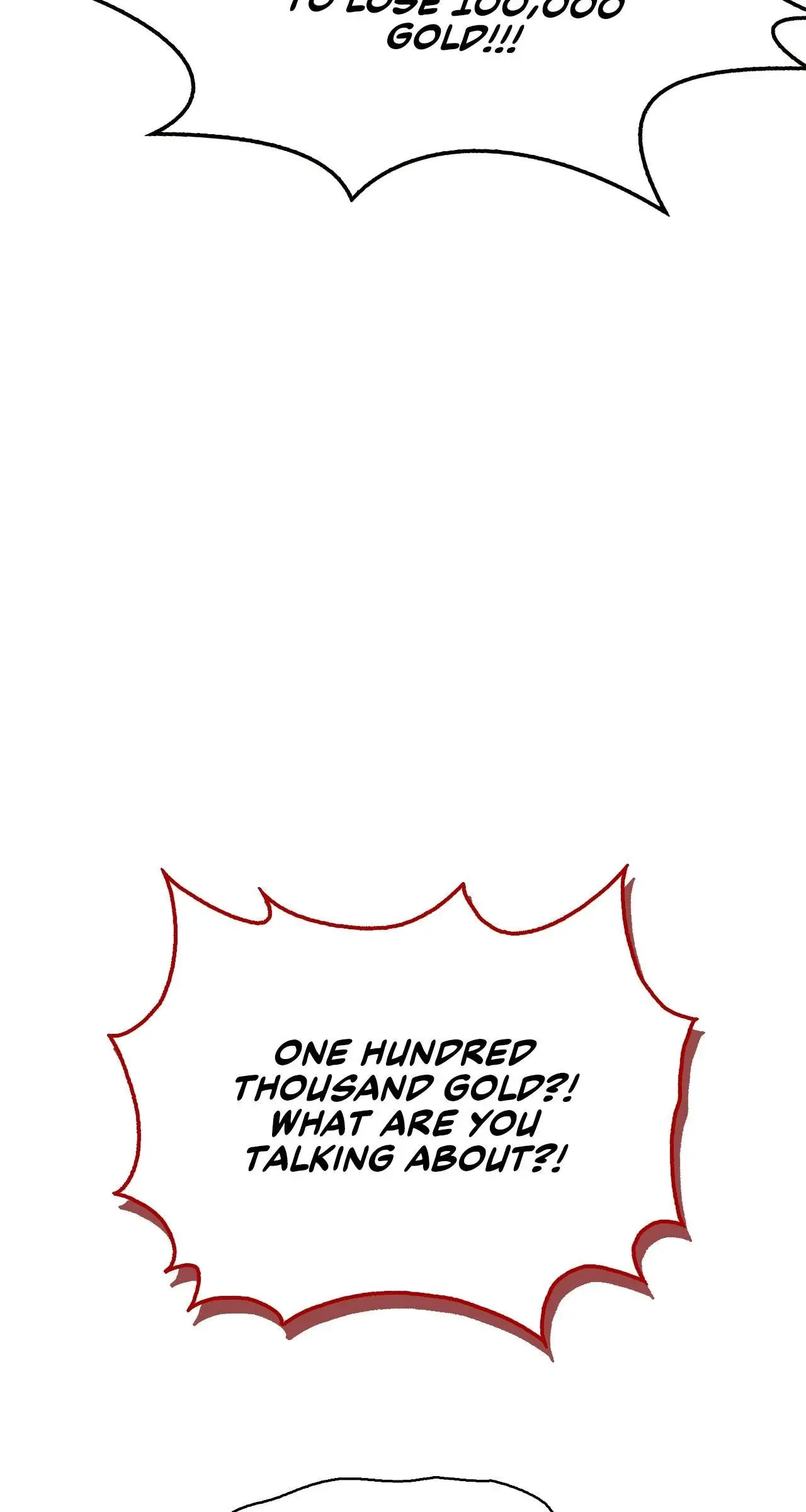Cheonhwa Archive's Young Master Chapter 63 page 62