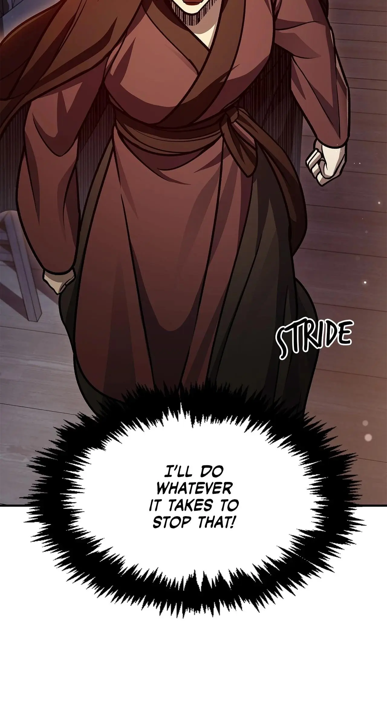 Cheonhwa Archive's Young Master Chapter 63 page 66