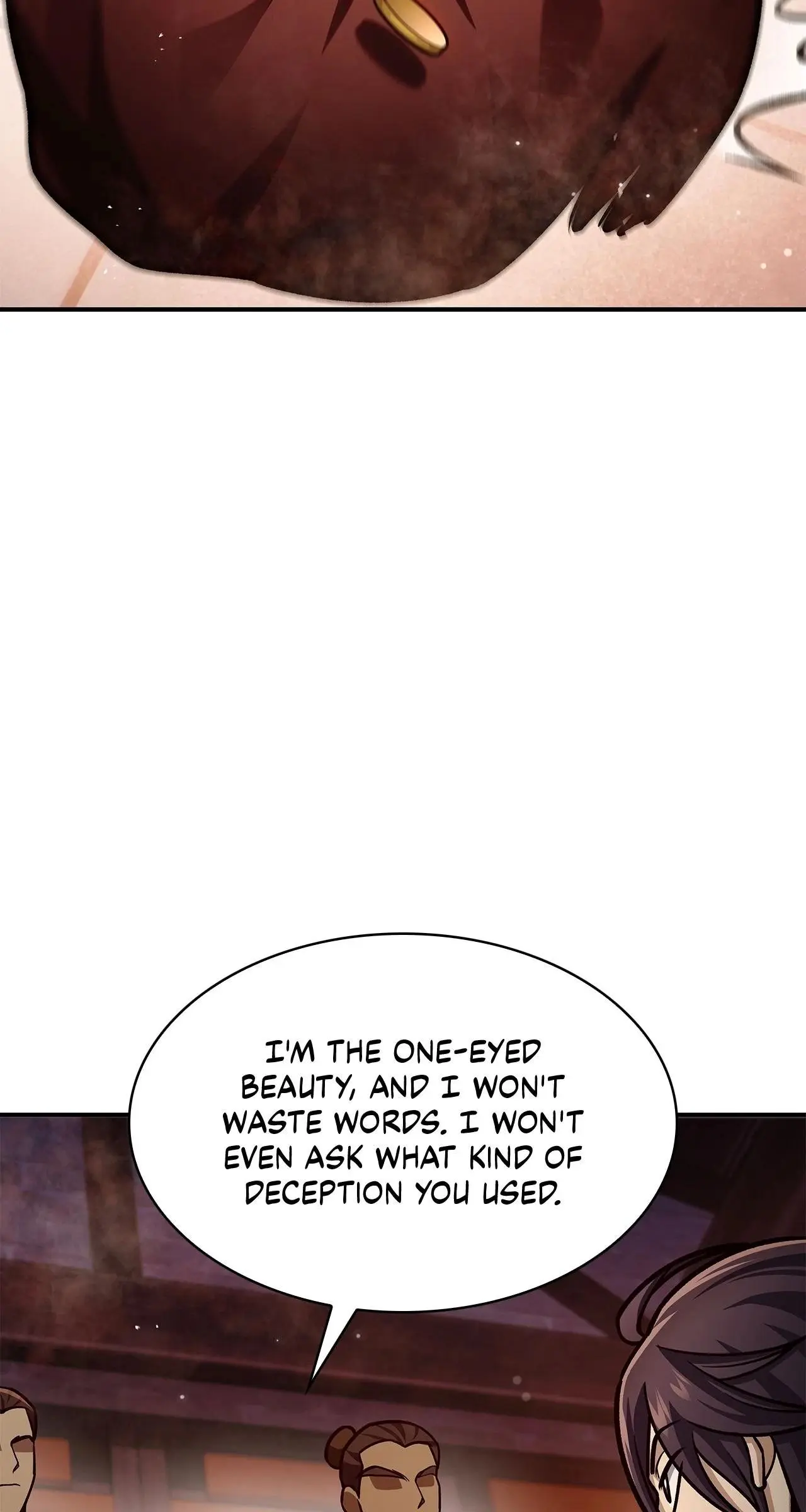 Cheonhwa Archive's Young Master Chapter 63 page 73