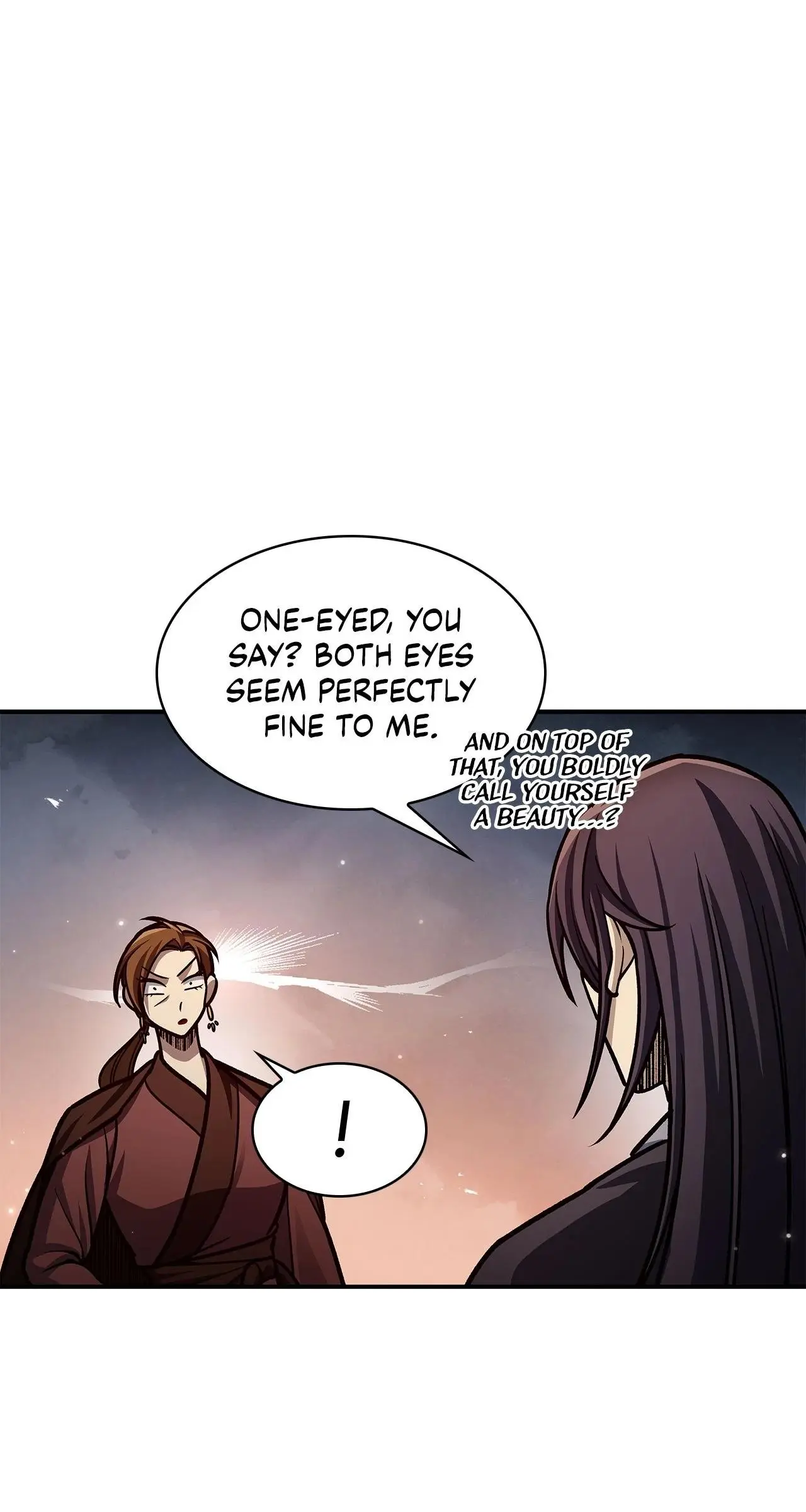 Cheonhwa Archive's Young Master Chapter 63 page 75