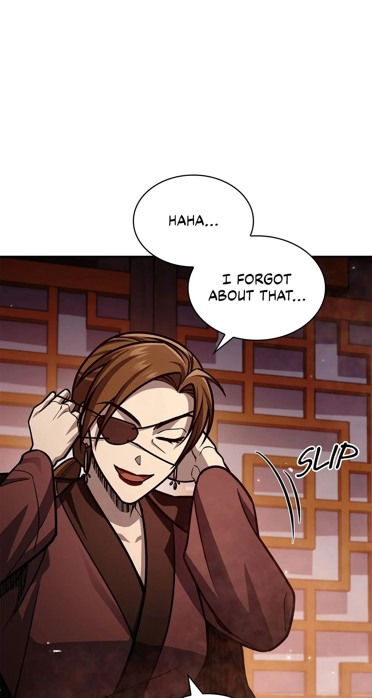 Cheonhwa Archive's Young Master Chapter 63 page 76