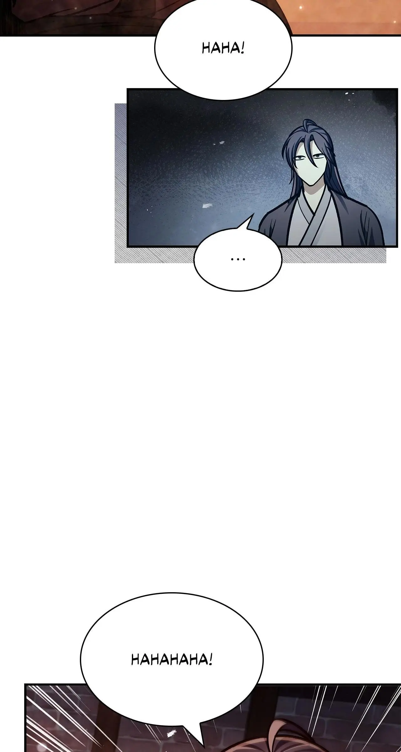 Cheonhwa Archive's Young Master Chapter 63 page 77