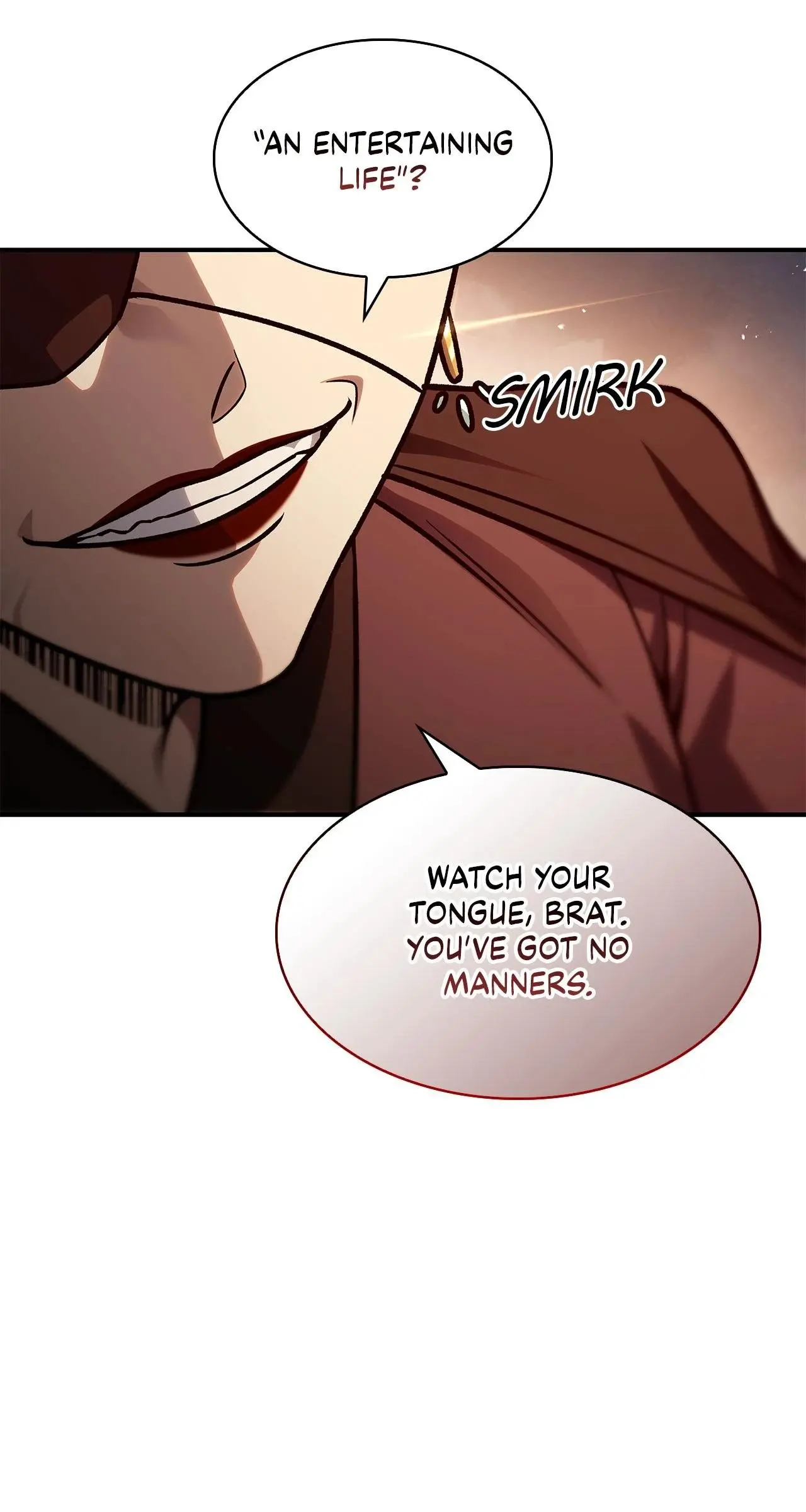 Cheonhwa Archive's Young Master Chapter 63 page 80