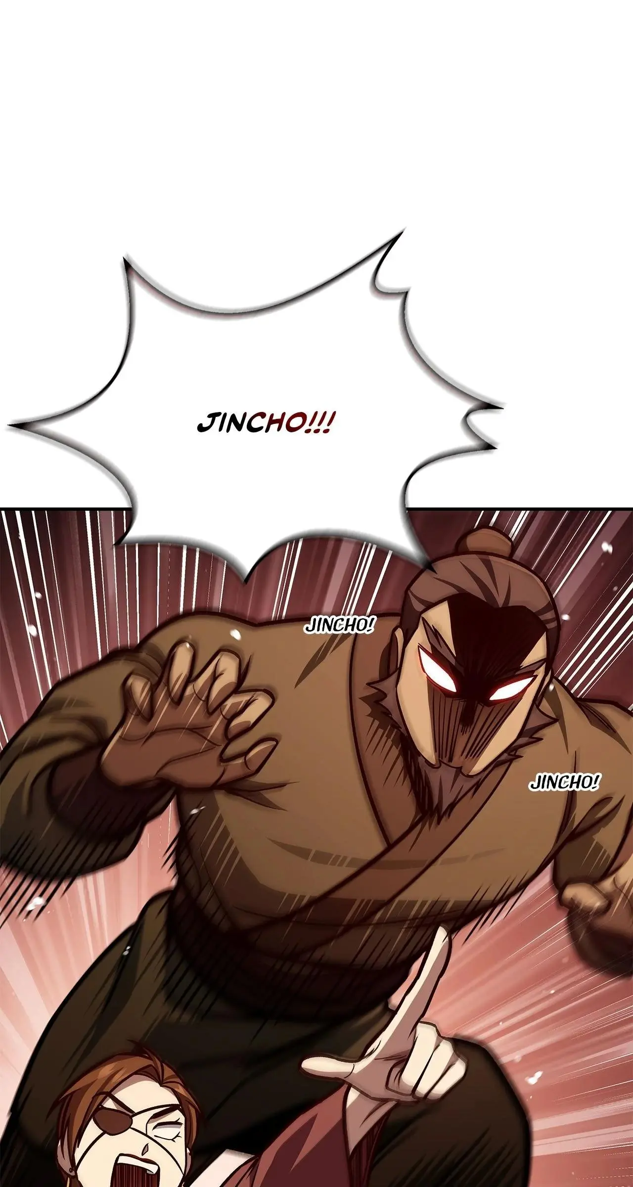 Cheonhwa Archive's Young Master Chapter 63 page 81