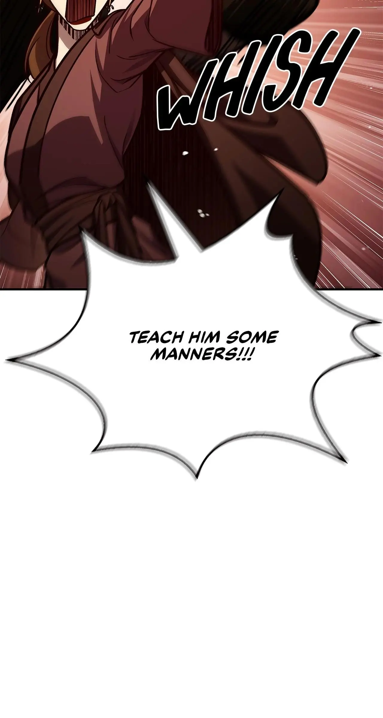 Cheonhwa Archive's Young Master Chapter 63 page 82
