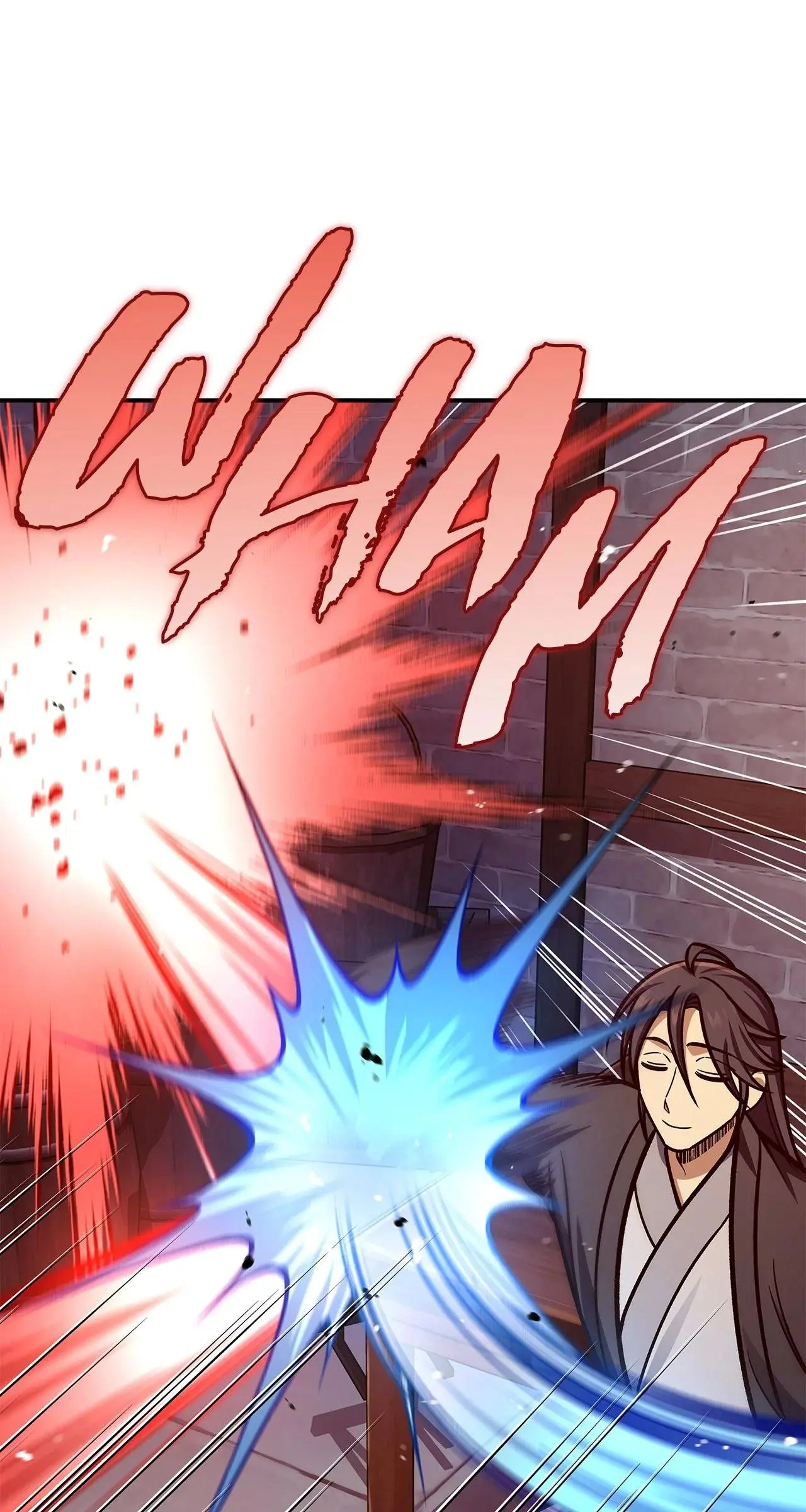 Cheonhwa Archive's Young Master Chapter 63 page 83