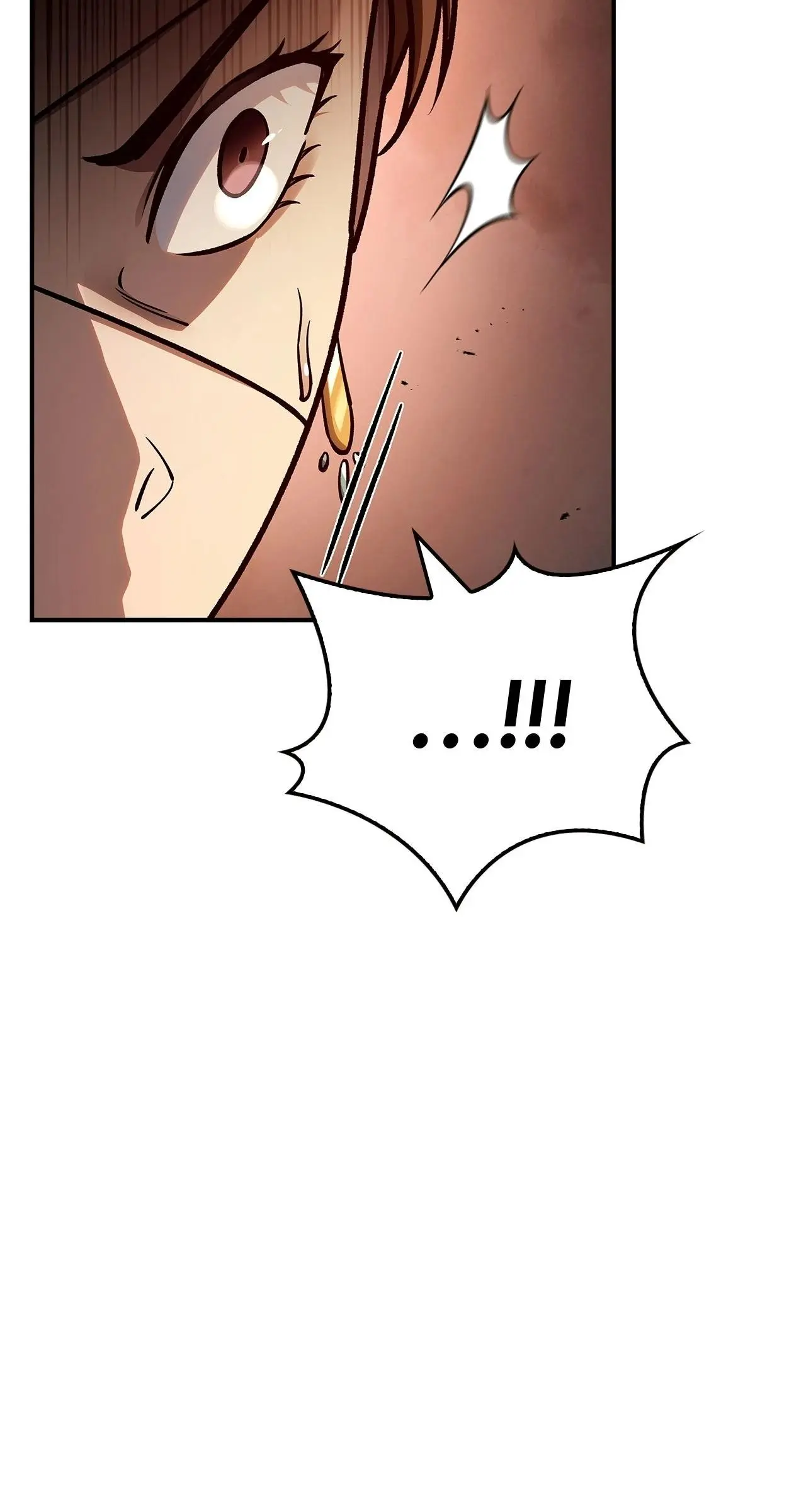 Cheonhwa Archive's Young Master Chapter 63 page 85