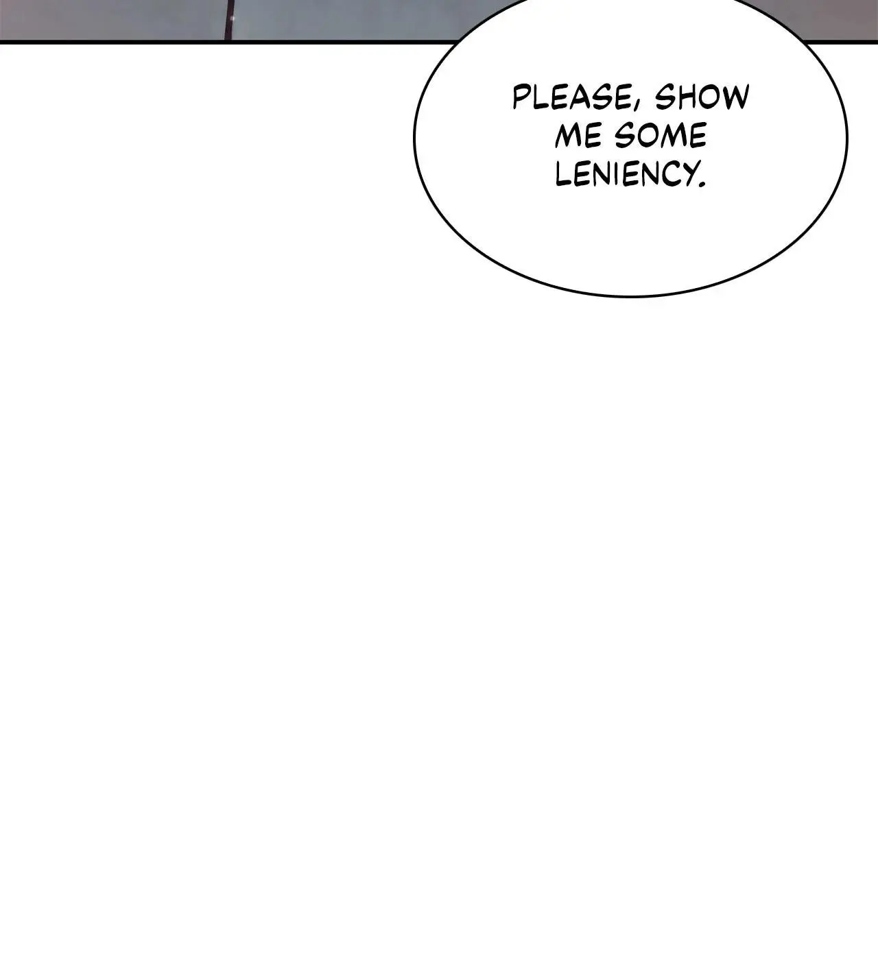 Cheonhwa Archive's Young Master Chapter 63 page 89
