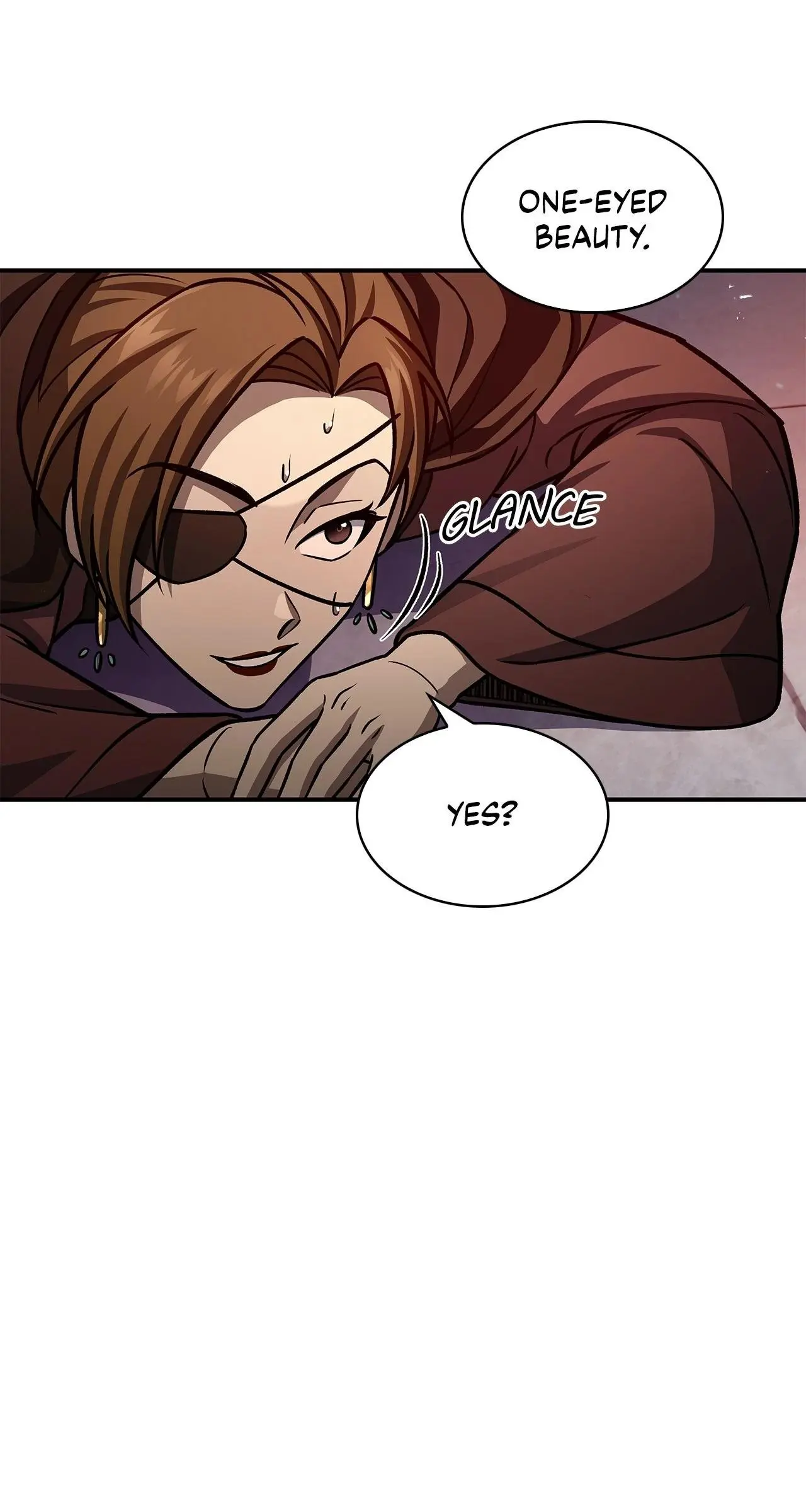 Cheonhwa Archive's Young Master Chapter 63 page 90
