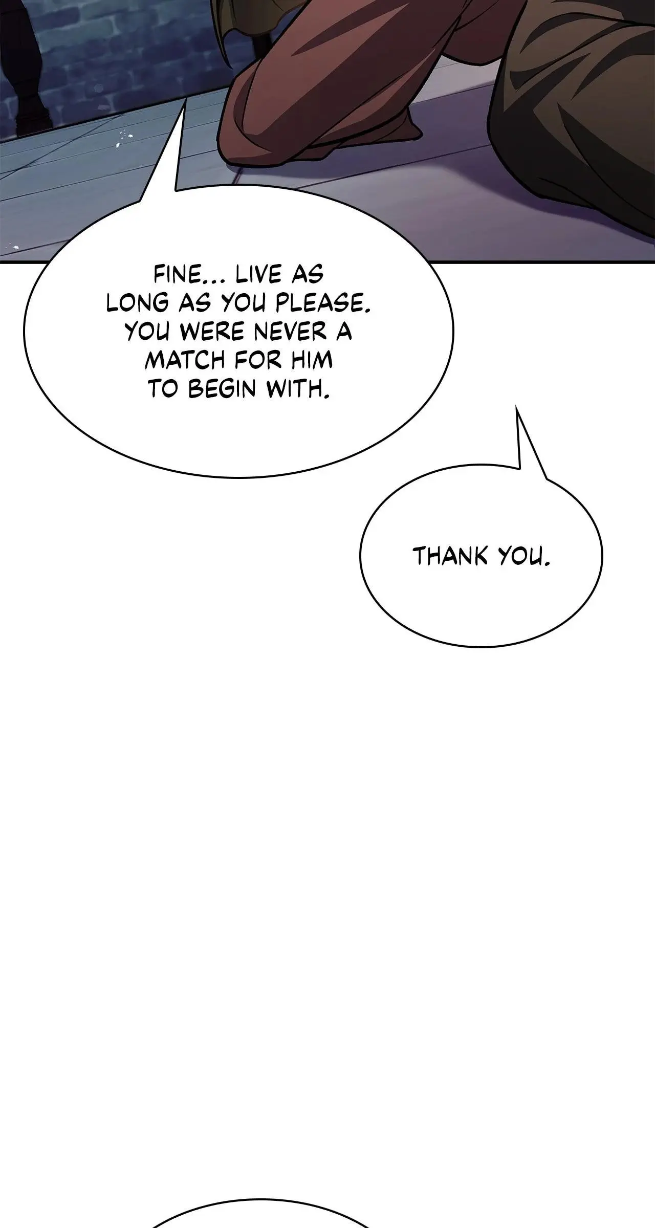 Cheonhwa Archive's Young Master Chapter 63 page 95