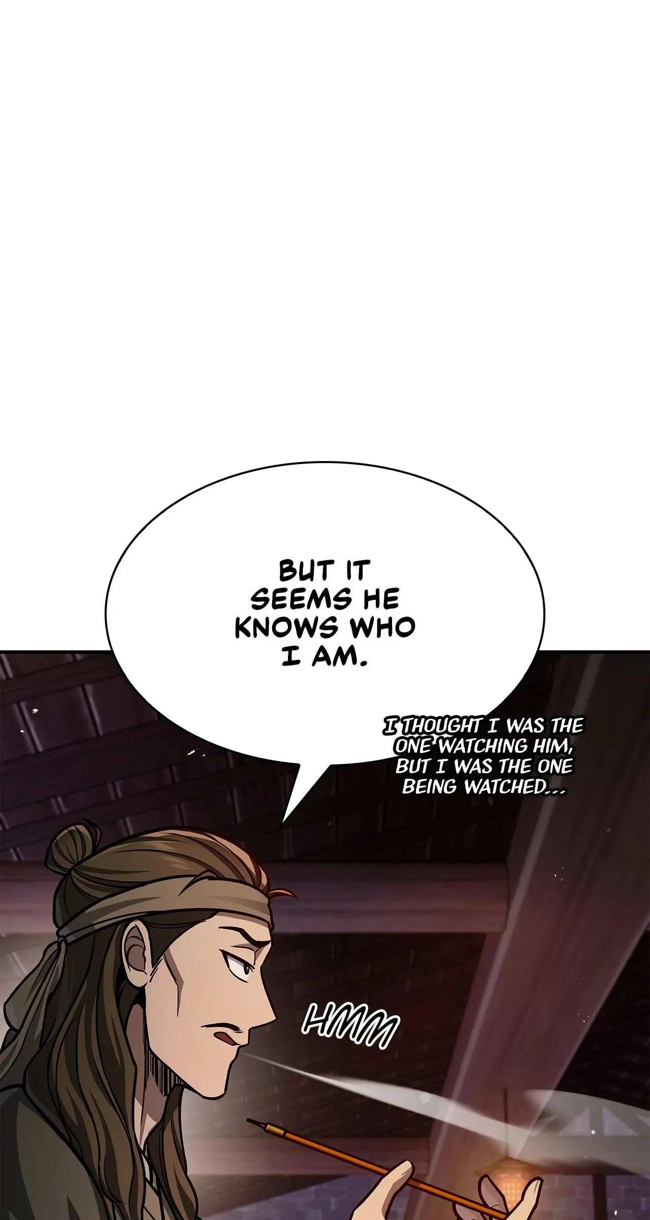 Cheonhwa Archive's Young Master Chapter 63 page 97