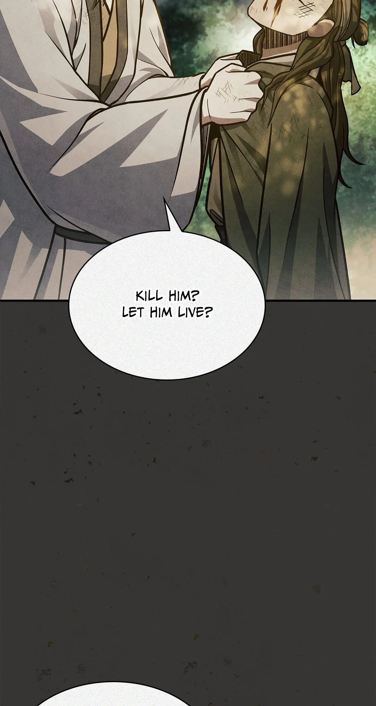Cheonhwa Archive's Young Master Chapter 63 page 101